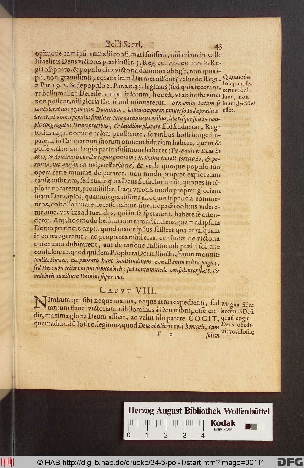 http://diglib.hab.de/drucke/34-5-pol-1/00111.jpg