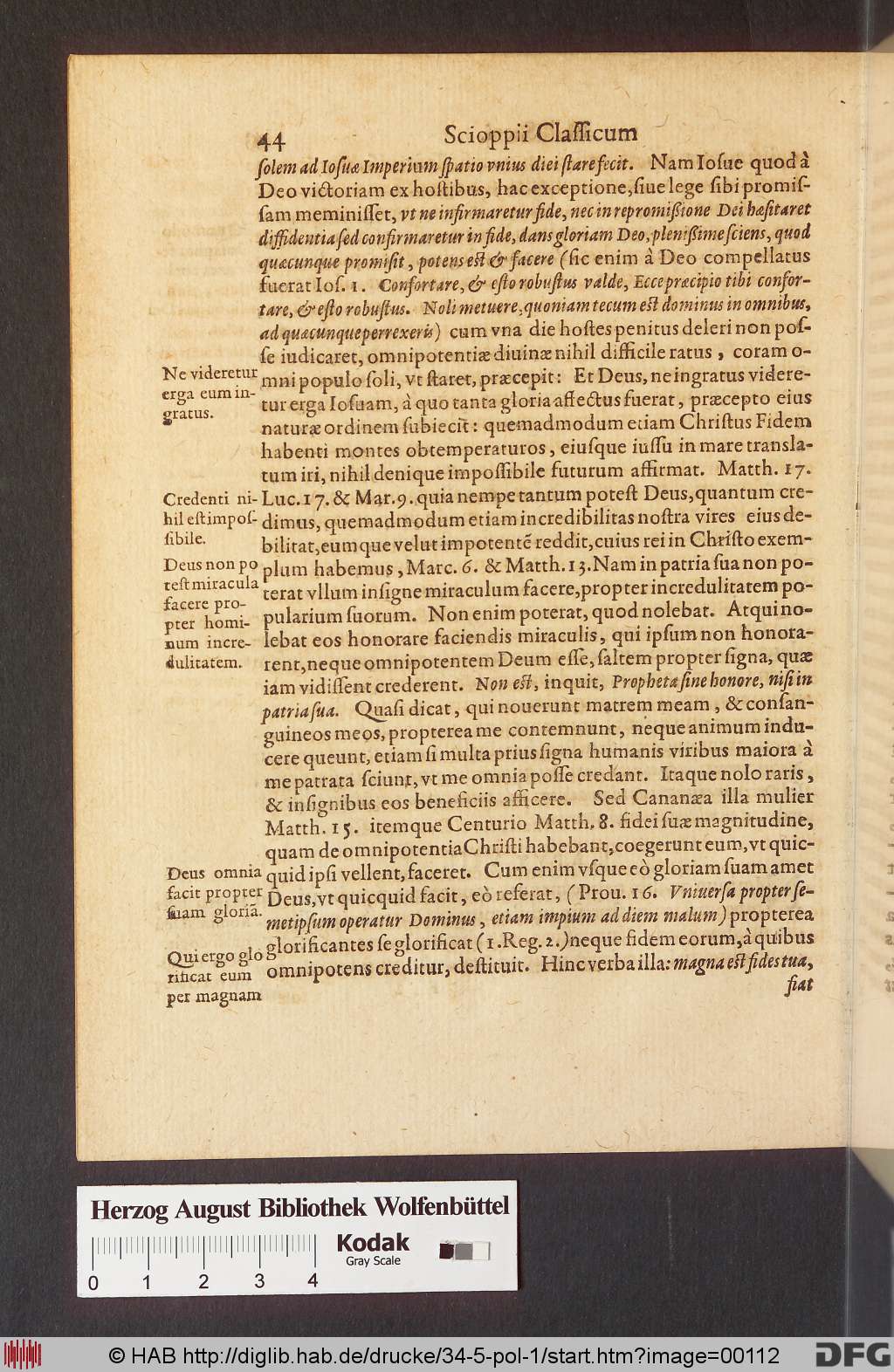 http://diglib.hab.de/drucke/34-5-pol-1/00112.jpg