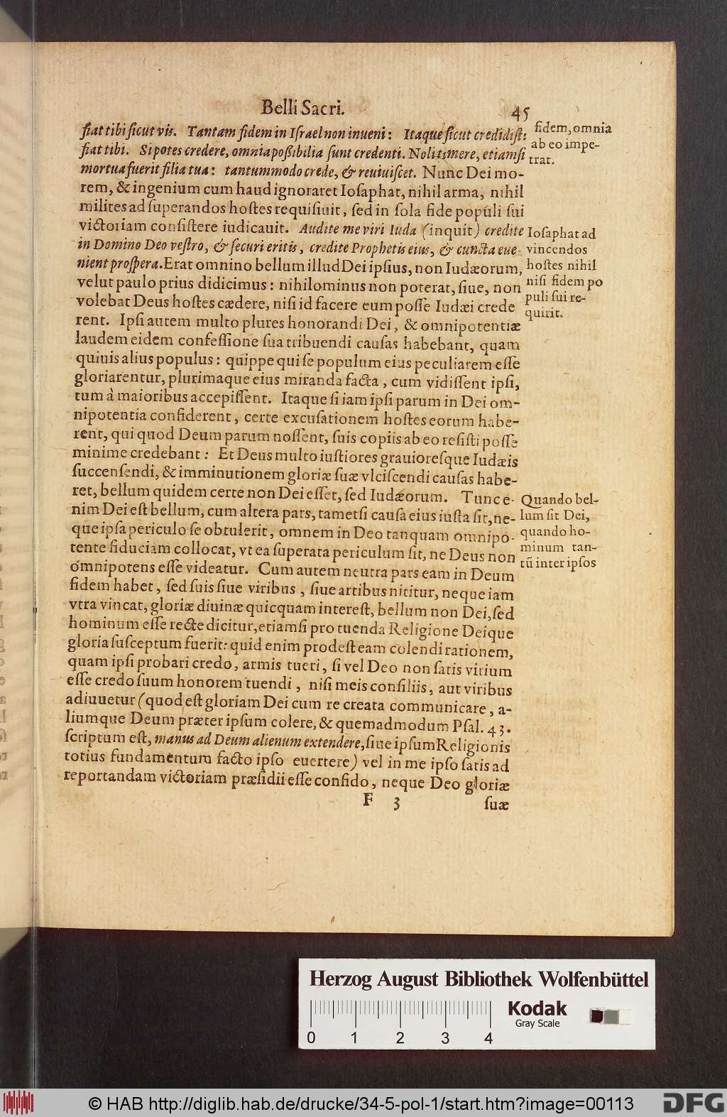http://diglib.hab.de/drucke/34-5-pol-1/00113.jpg