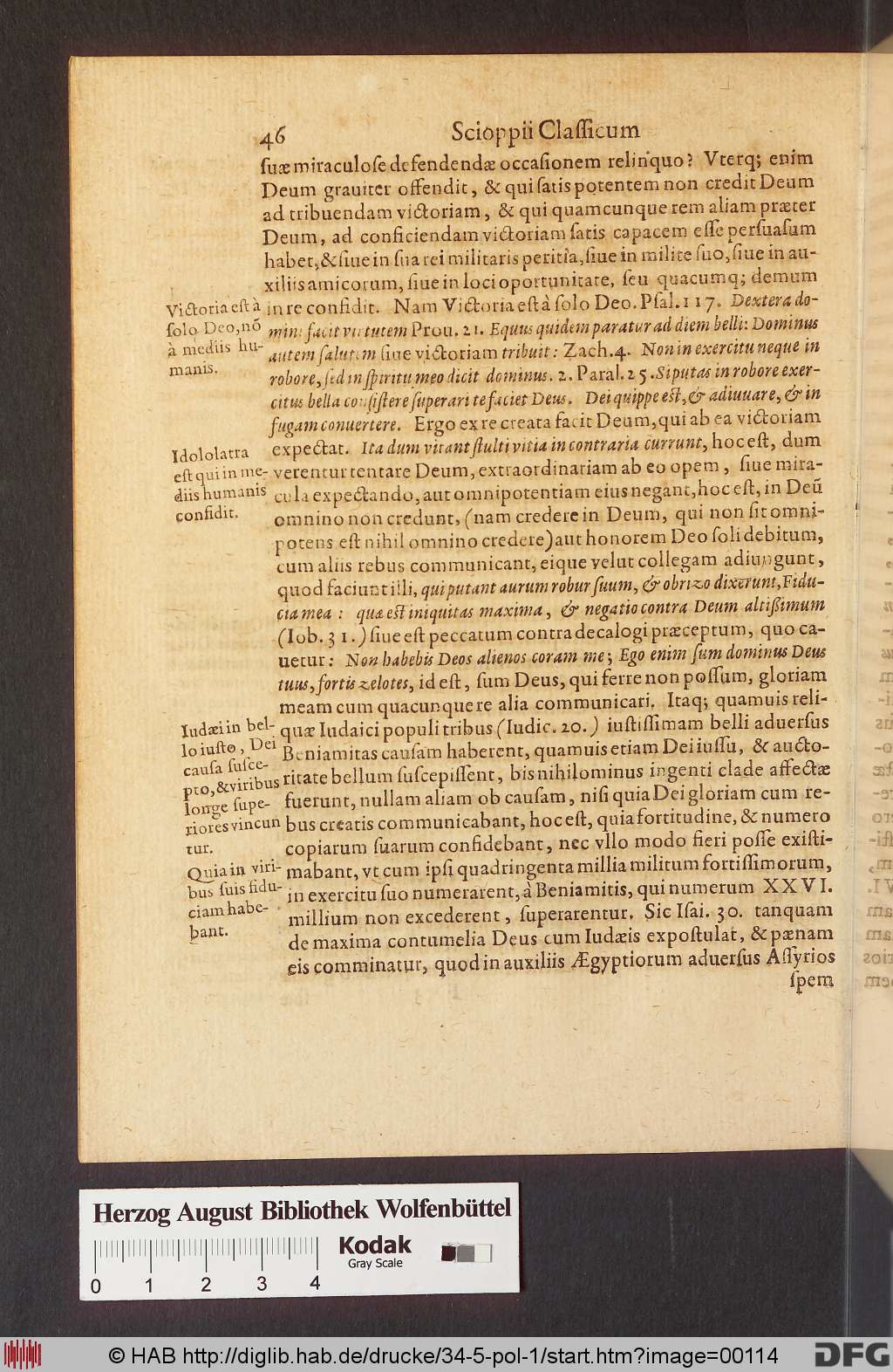 http://diglib.hab.de/drucke/34-5-pol-1/00114.jpg