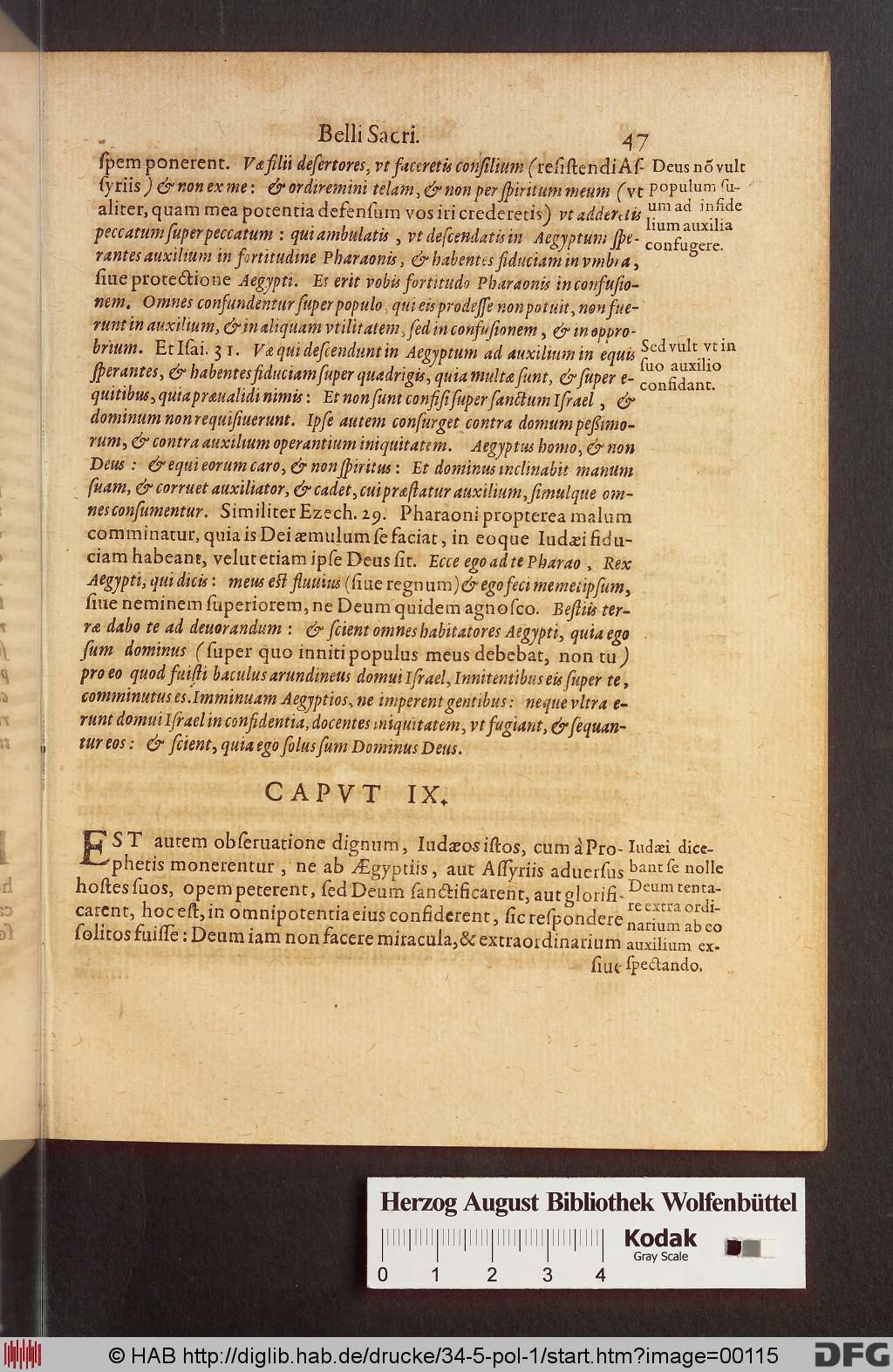 http://diglib.hab.de/drucke/34-5-pol-1/00115.jpg