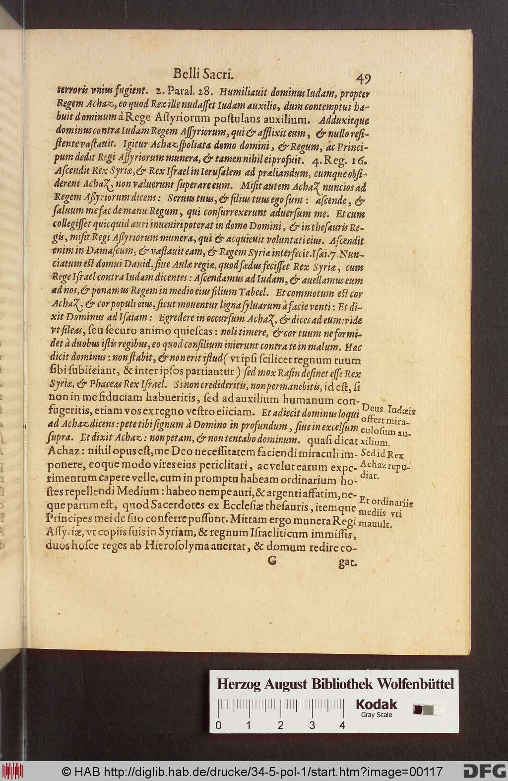http://diglib.hab.de/drucke/34-5-pol-1/00117.jpg