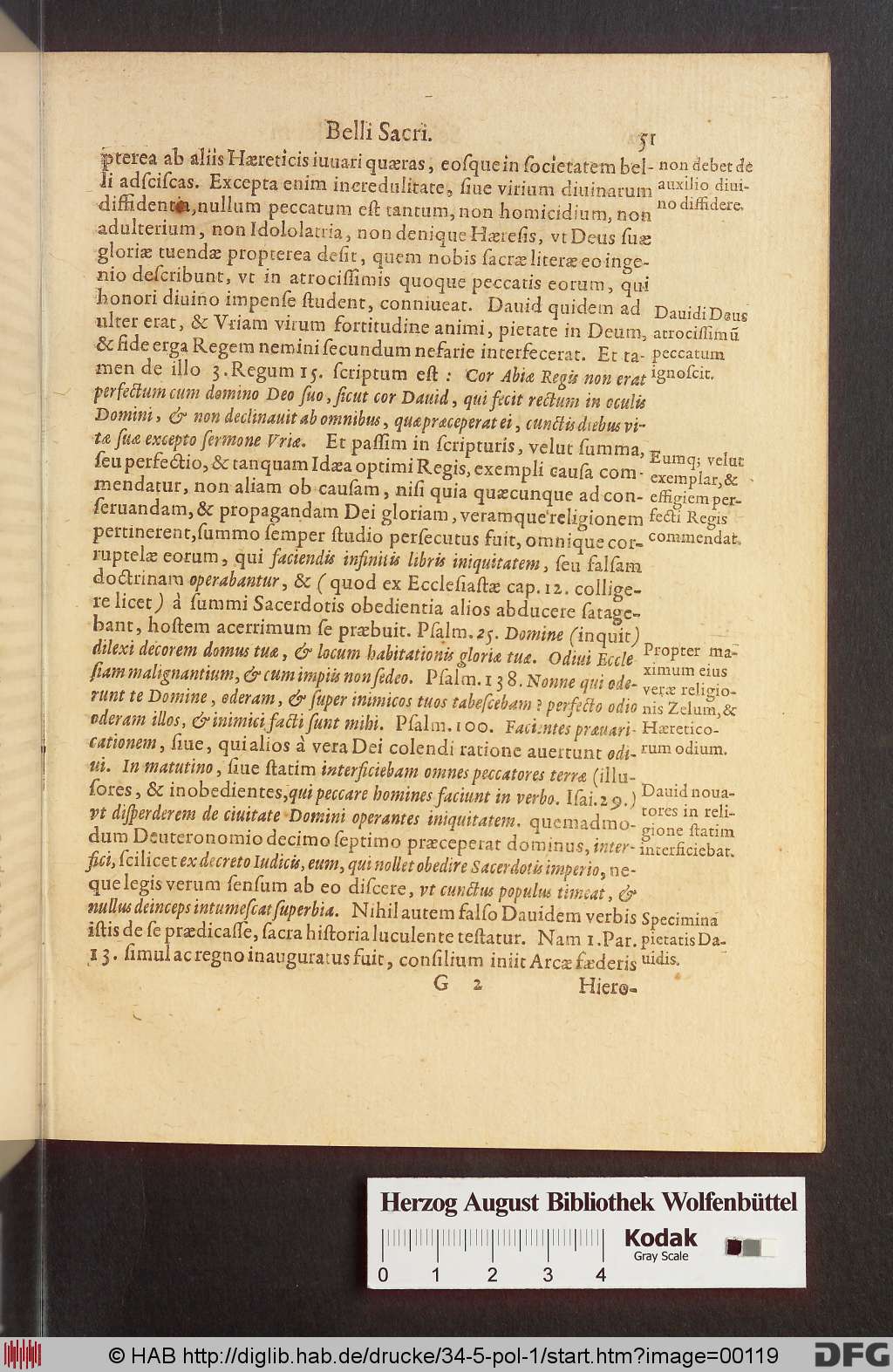 http://diglib.hab.de/drucke/34-5-pol-1/00119.jpg