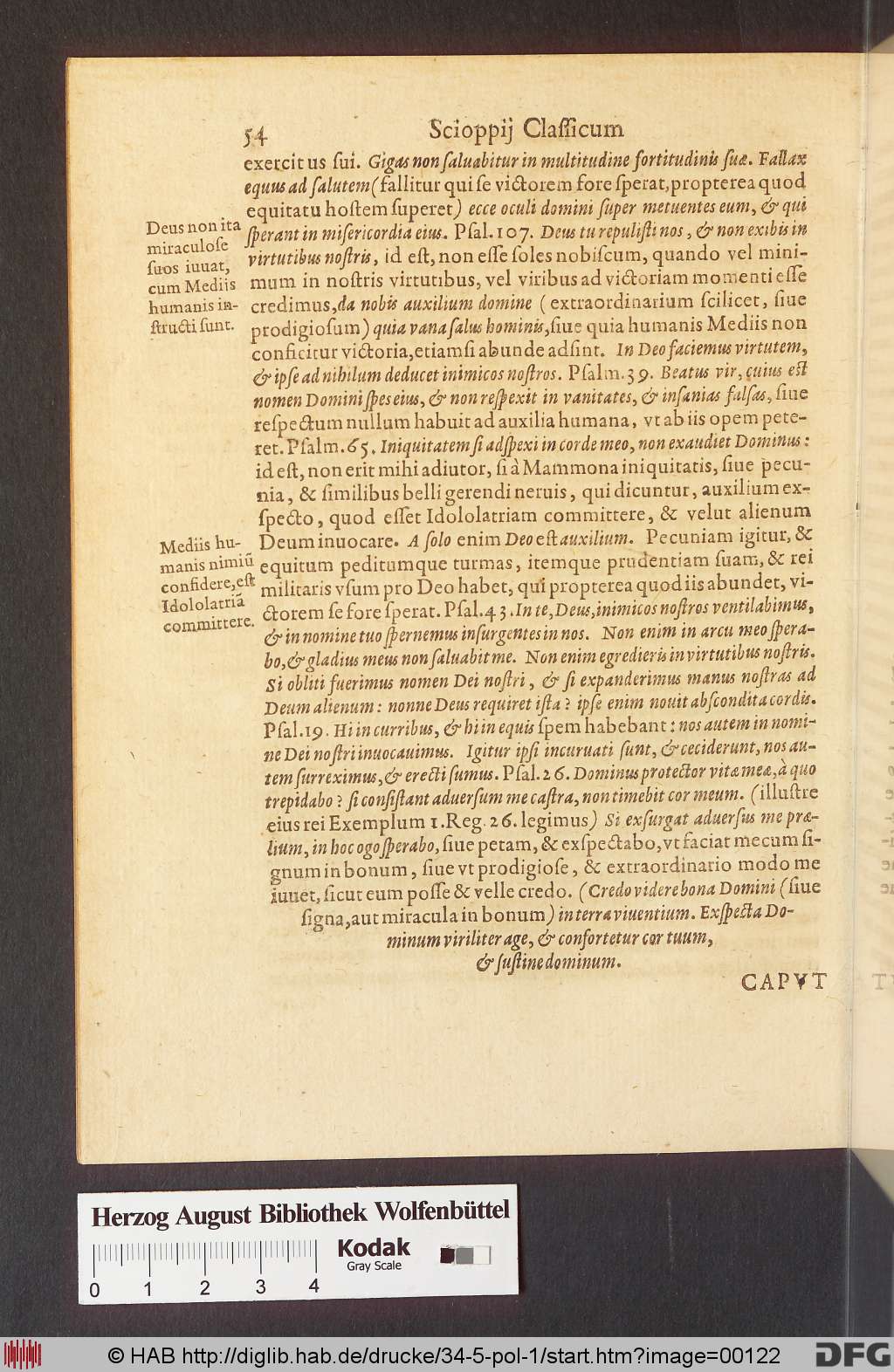 http://diglib.hab.de/drucke/34-5-pol-1/00122.jpg