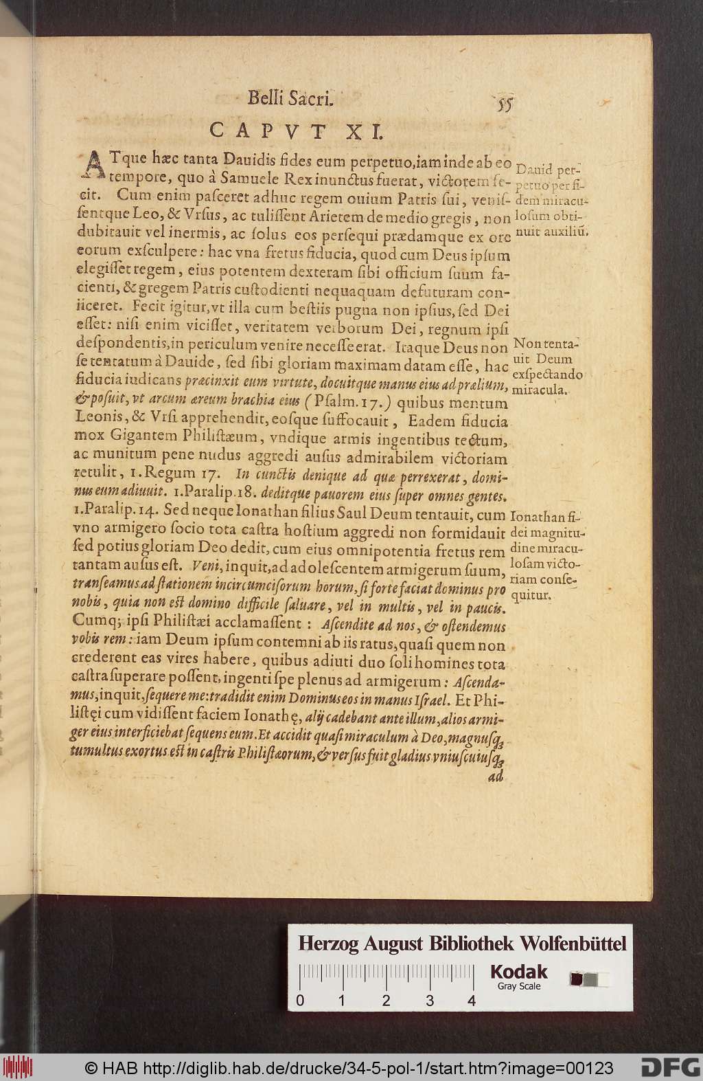 http://diglib.hab.de/drucke/34-5-pol-1/00123.jpg