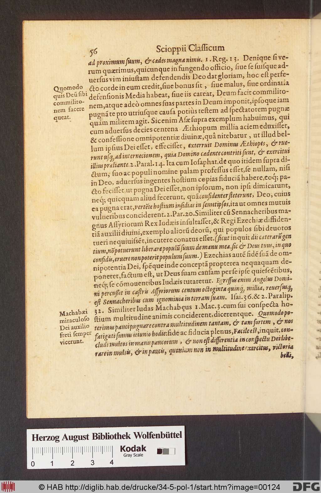 http://diglib.hab.de/drucke/34-5-pol-1/00124.jpg