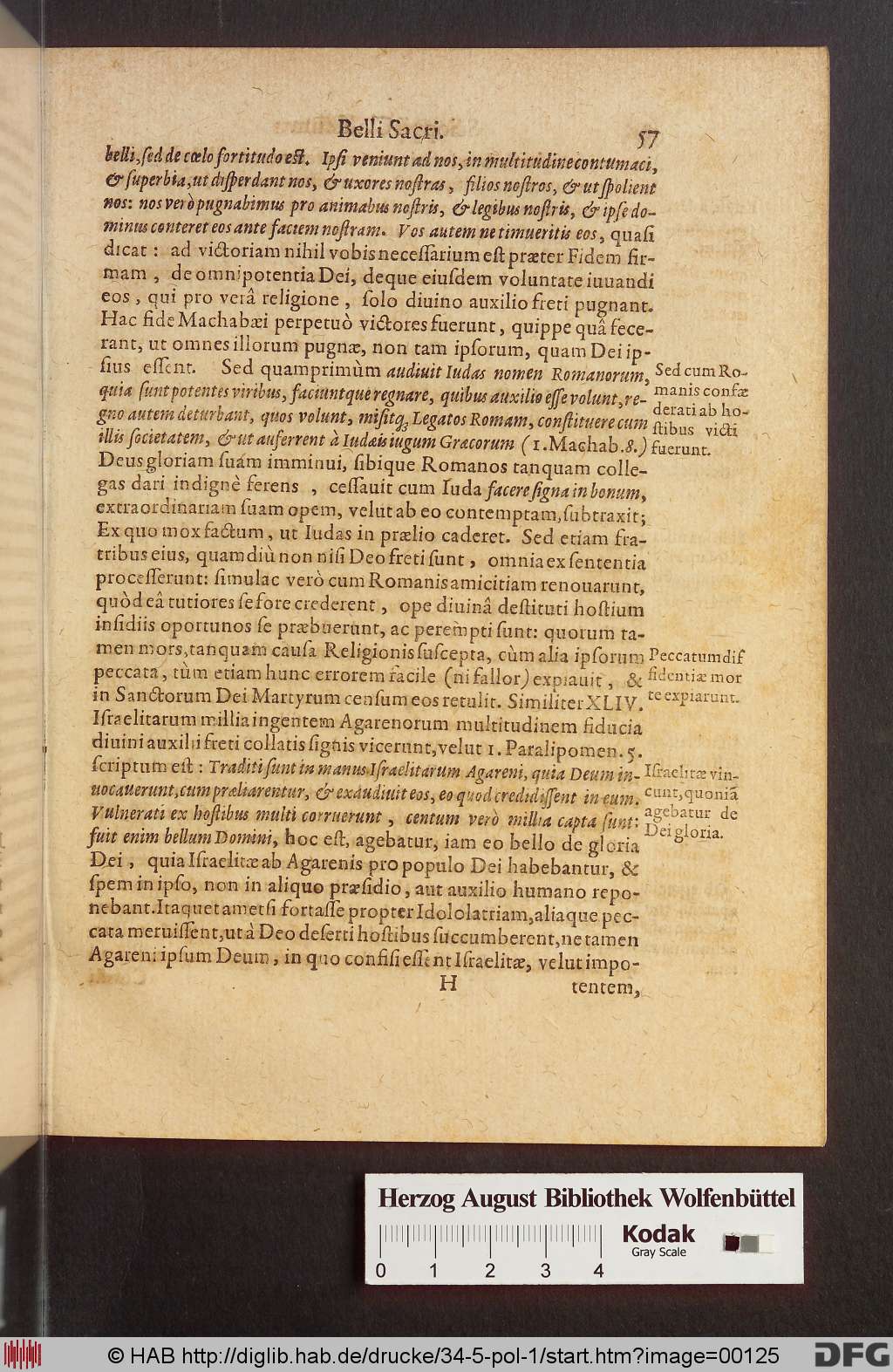 http://diglib.hab.de/drucke/34-5-pol-1/00125.jpg