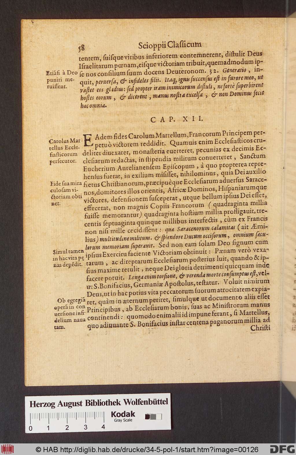 http://diglib.hab.de/drucke/34-5-pol-1/00126.jpg