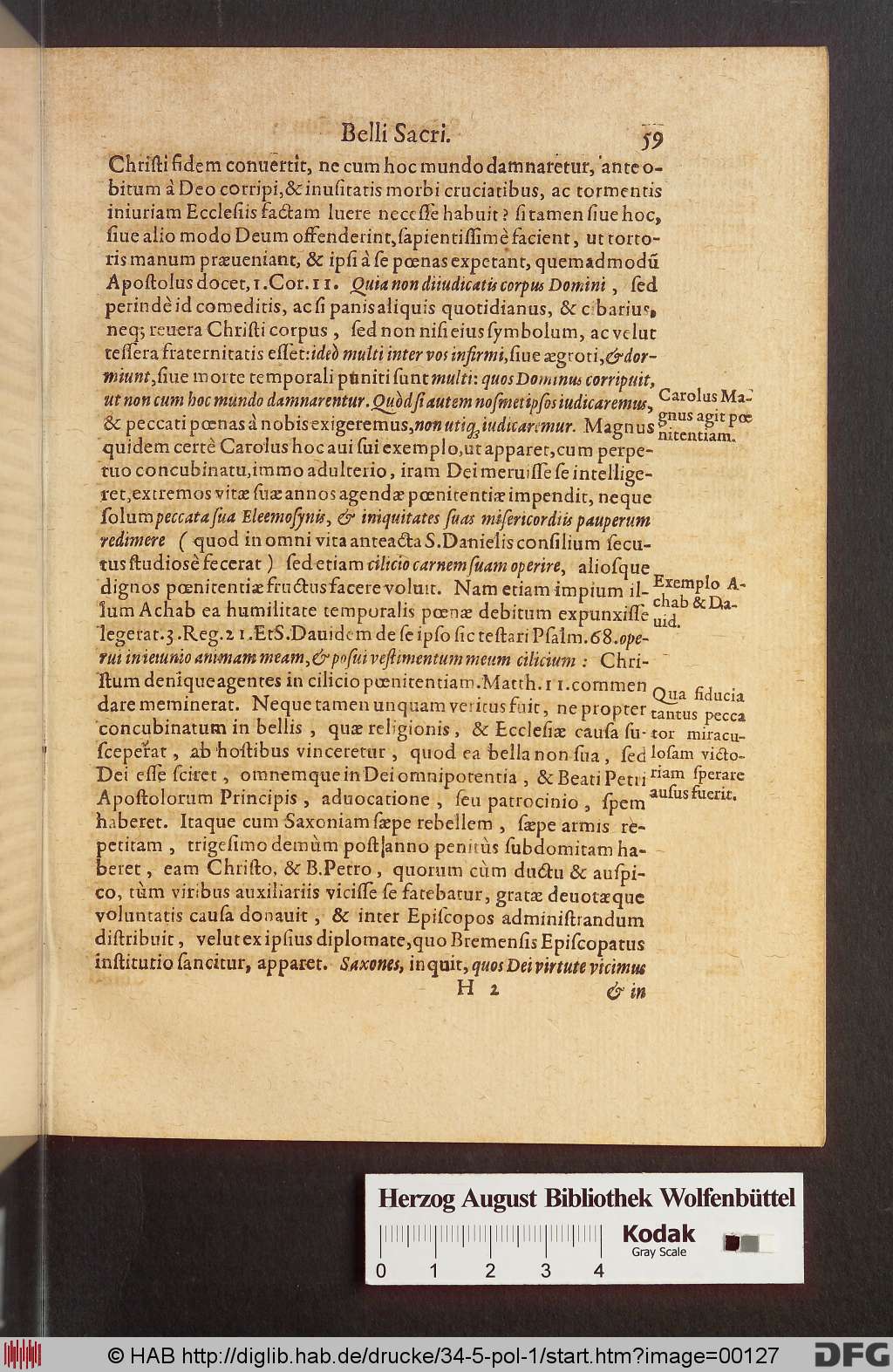 http://diglib.hab.de/drucke/34-5-pol-1/00127.jpg