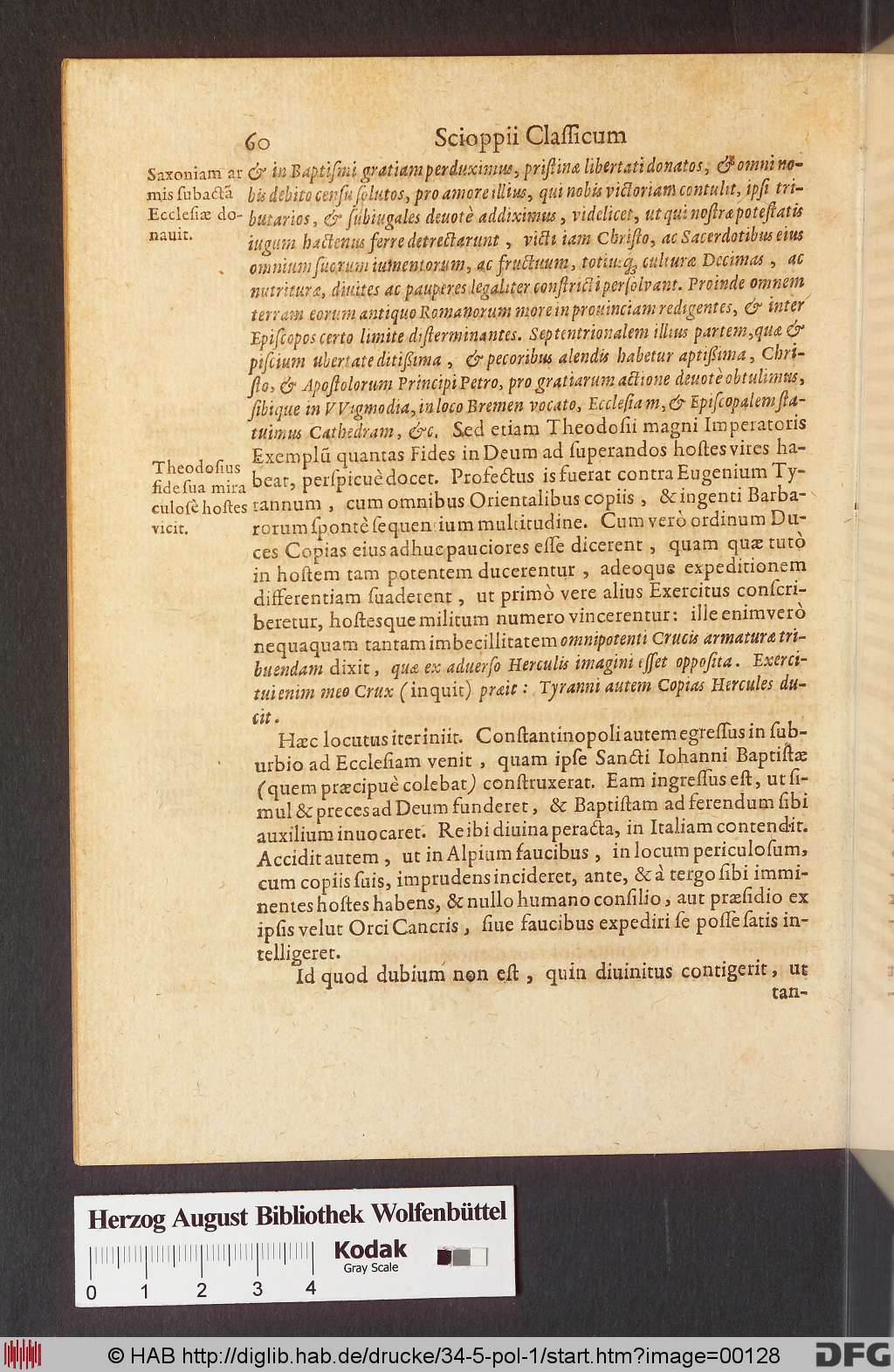 http://diglib.hab.de/drucke/34-5-pol-1/00128.jpg