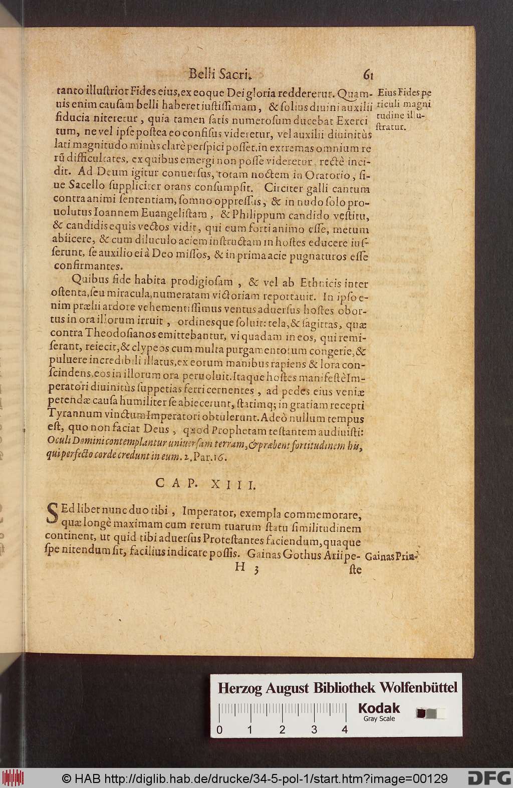 http://diglib.hab.de/drucke/34-5-pol-1/00129.jpg