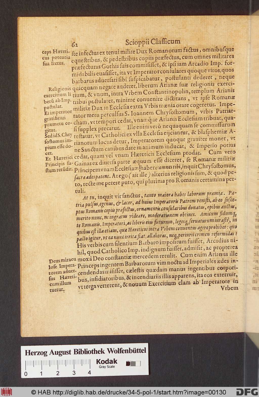 http://diglib.hab.de/drucke/34-5-pol-1/00130.jpg