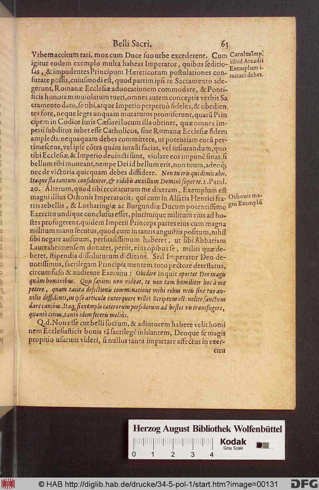 http://diglib.hab.de/drucke/34-5-pol-1/00131.jpg