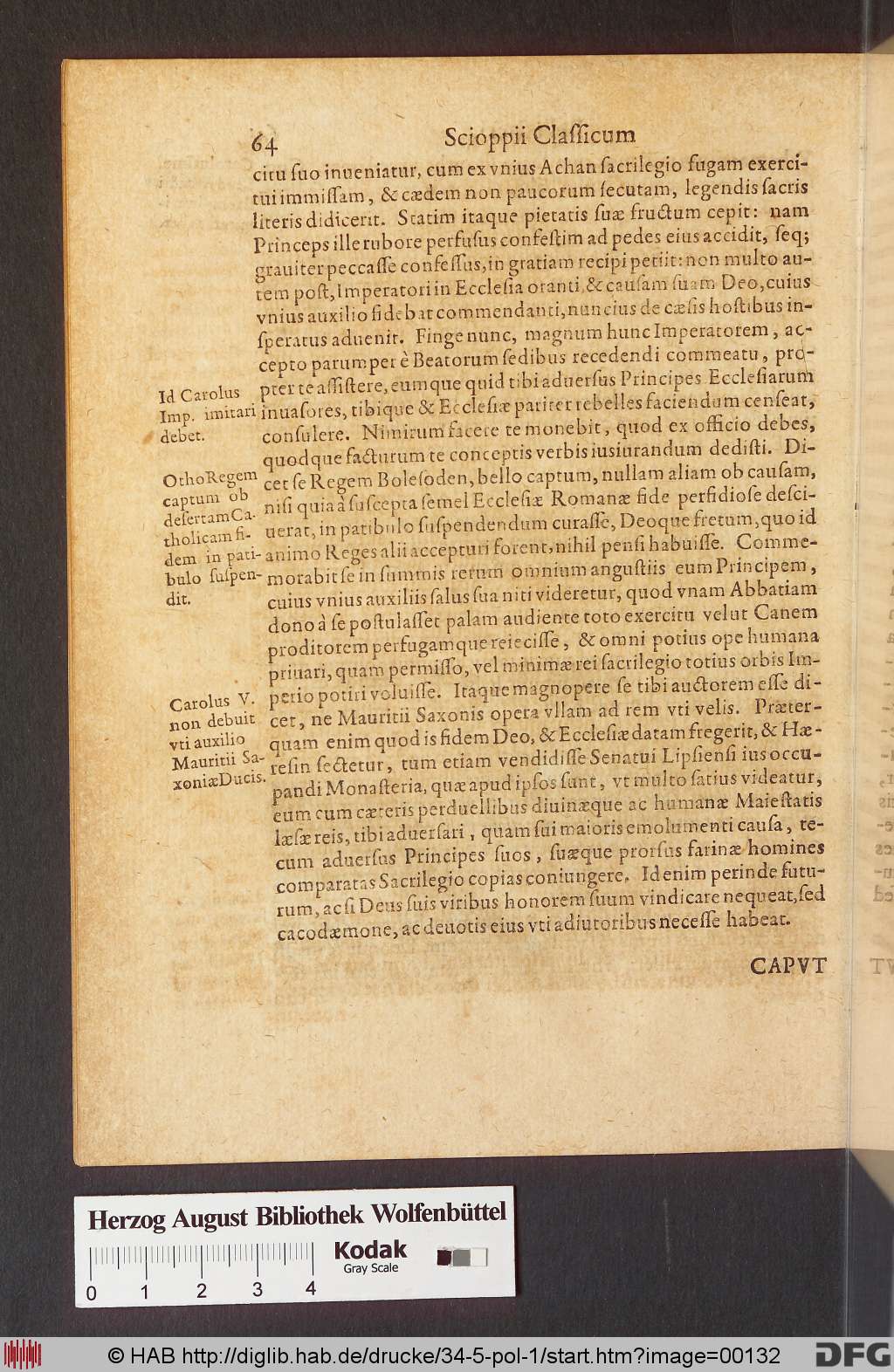 http://diglib.hab.de/drucke/34-5-pol-1/00132.jpg