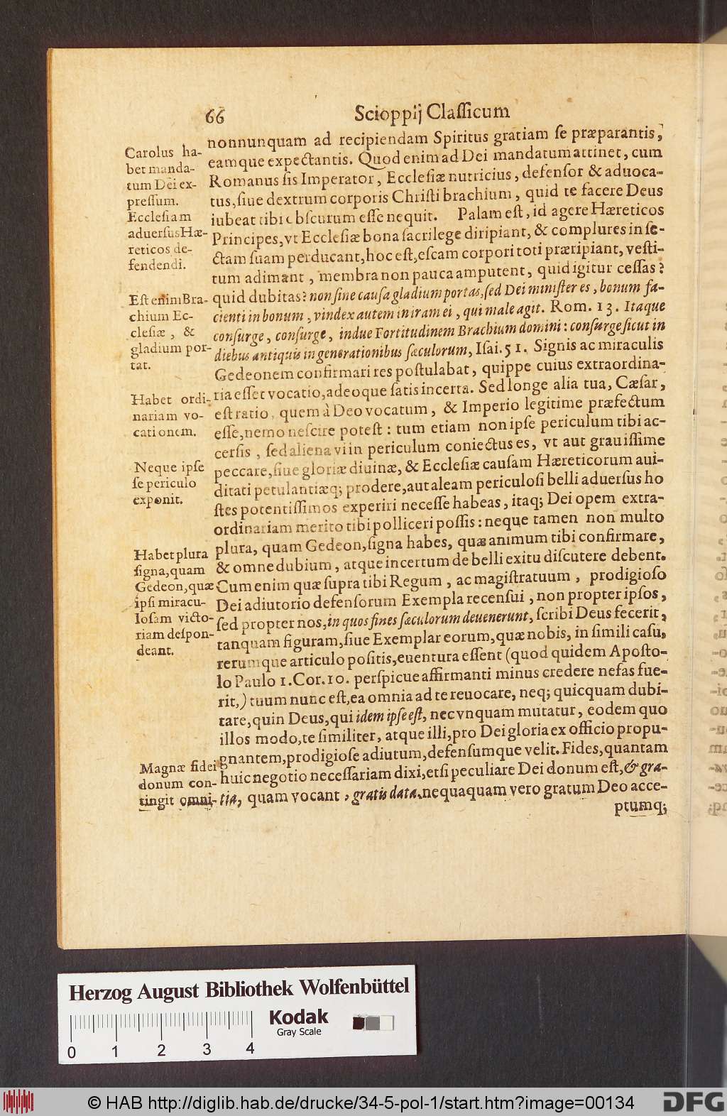 http://diglib.hab.de/drucke/34-5-pol-1/00134.jpg