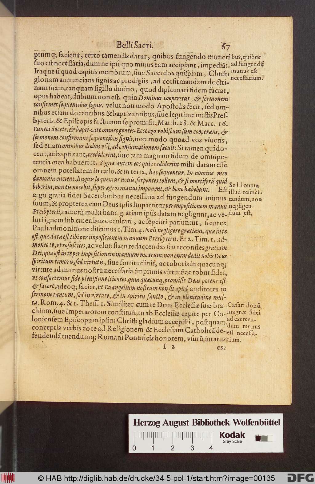 http://diglib.hab.de/drucke/34-5-pol-1/00135.jpg