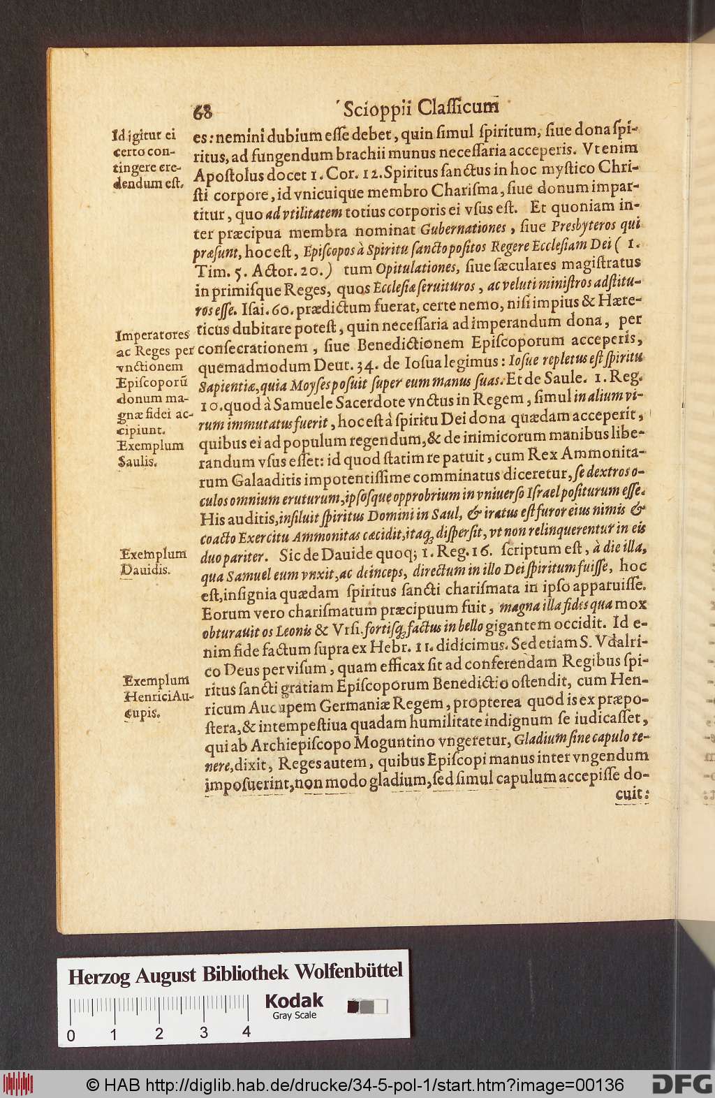 http://diglib.hab.de/drucke/34-5-pol-1/00136.jpg