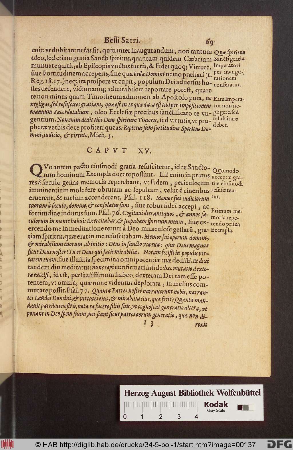 http://diglib.hab.de/drucke/34-5-pol-1/00137.jpg