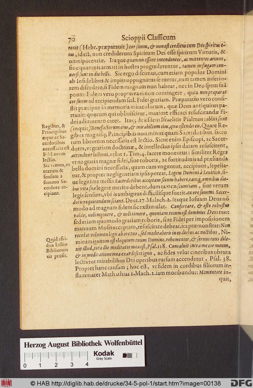 http://diglib.hab.de/drucke/34-5-pol-1/00138.jpg