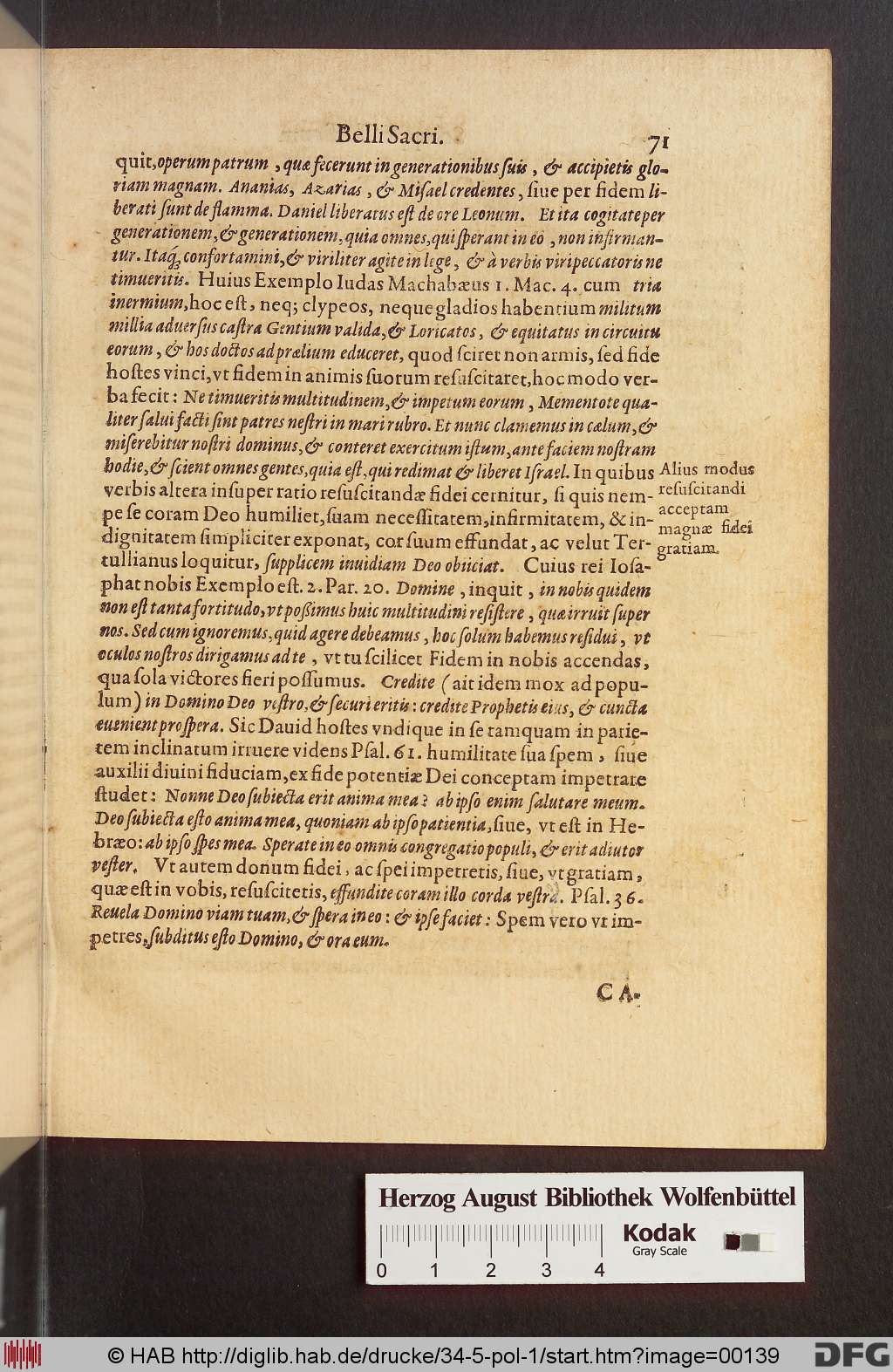 http://diglib.hab.de/drucke/34-5-pol-1/00139.jpg