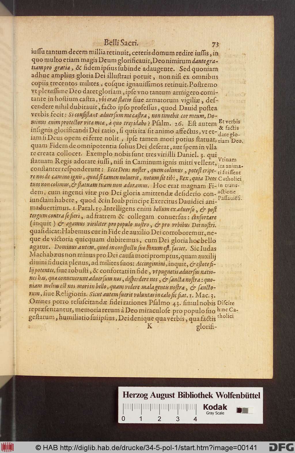 http://diglib.hab.de/drucke/34-5-pol-1/00141.jpg