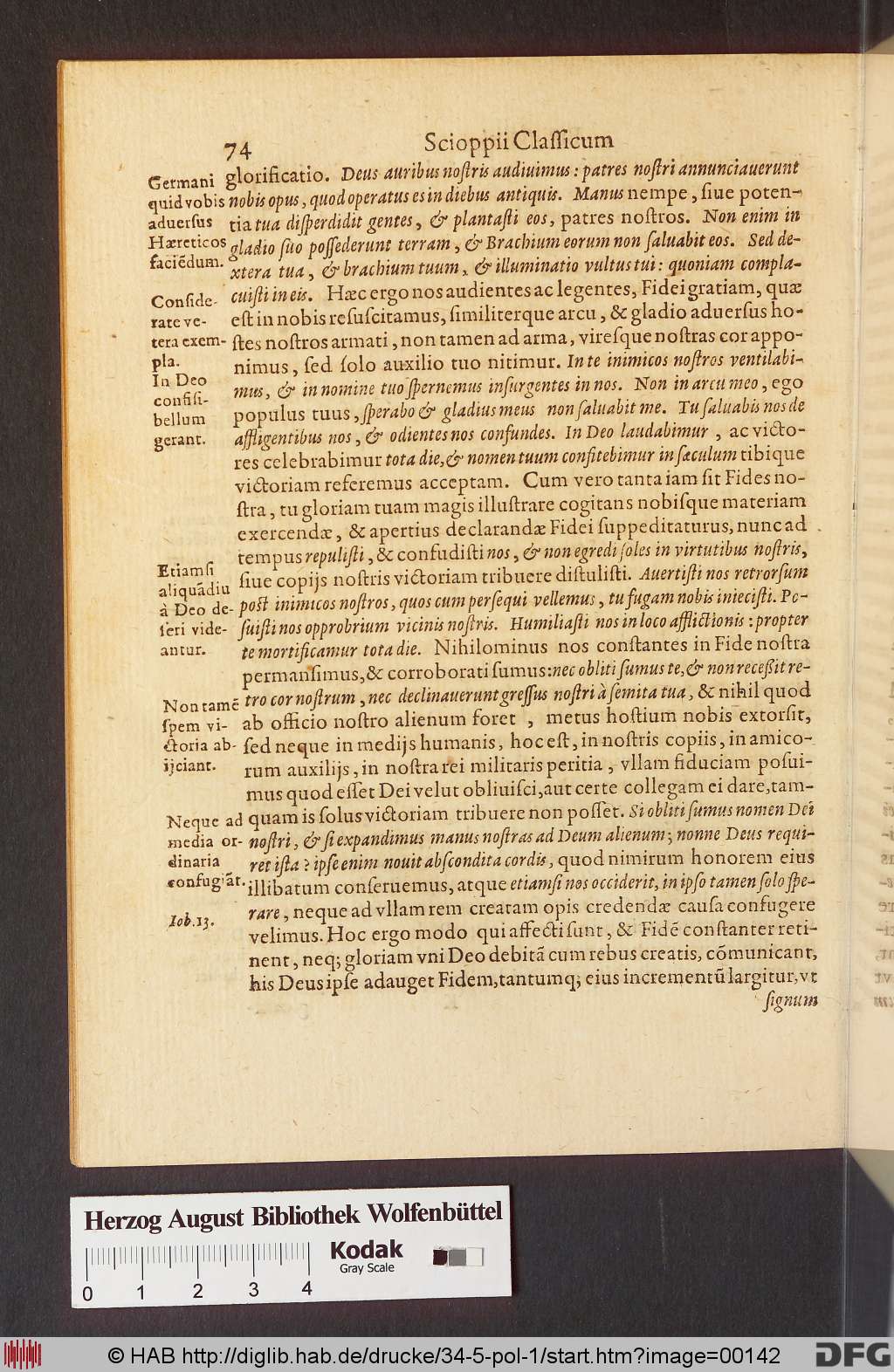 http://diglib.hab.de/drucke/34-5-pol-1/00142.jpg