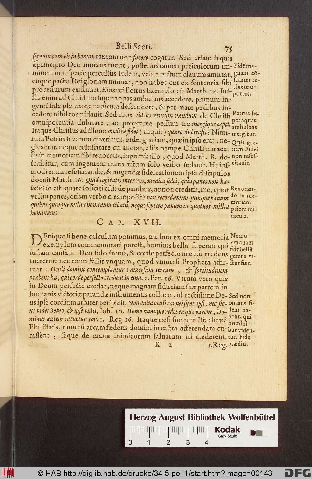 http://diglib.hab.de/drucke/34-5-pol-1/00143.jpg