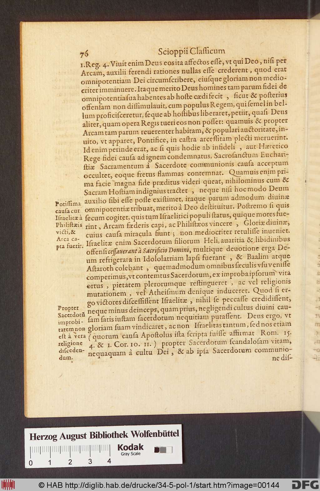 http://diglib.hab.de/drucke/34-5-pol-1/00144.jpg