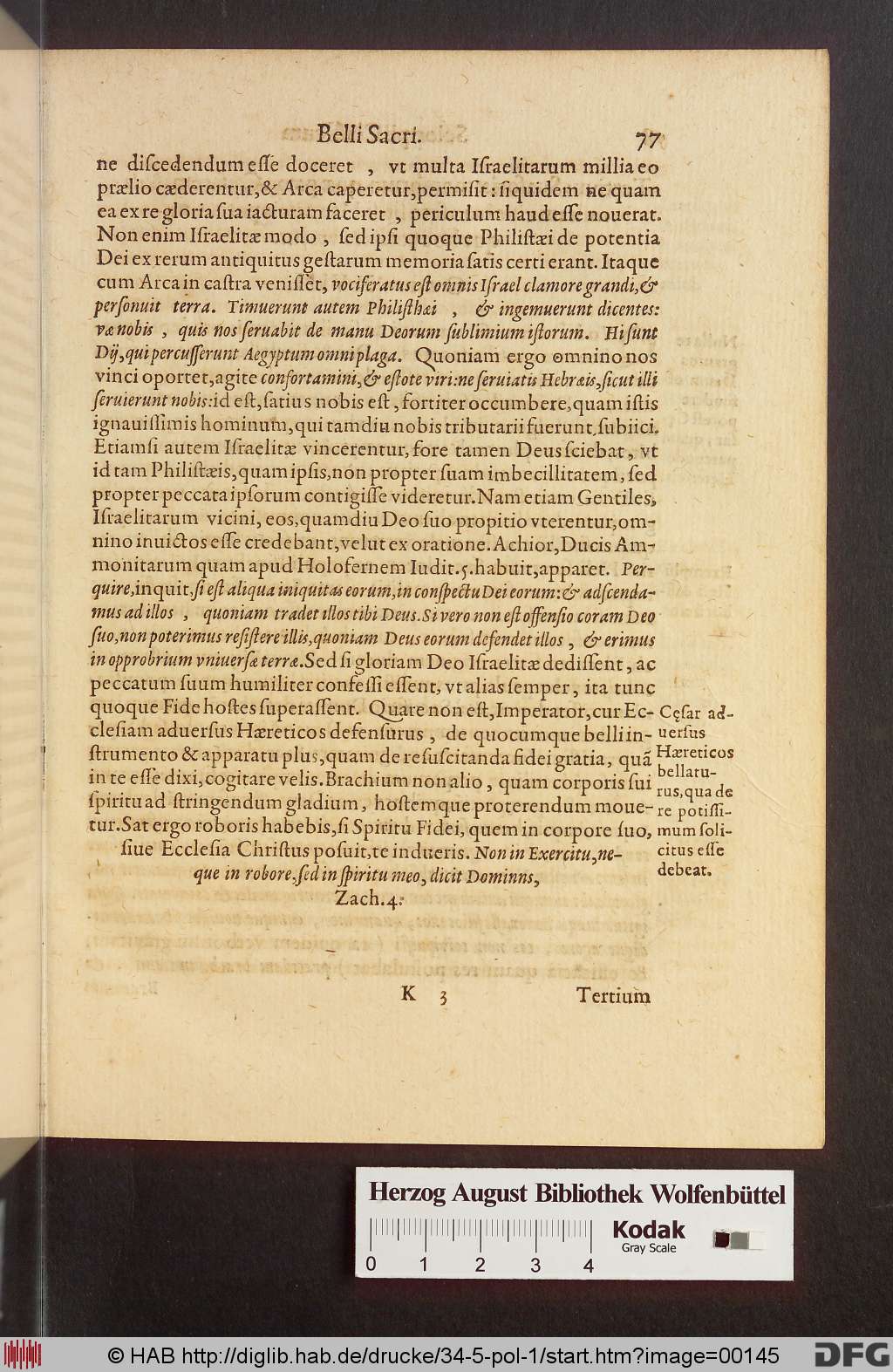 http://diglib.hab.de/drucke/34-5-pol-1/00145.jpg
