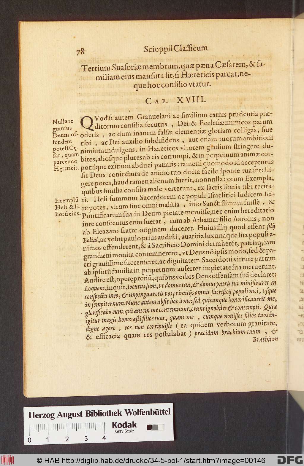 http://diglib.hab.de/drucke/34-5-pol-1/00146.jpg