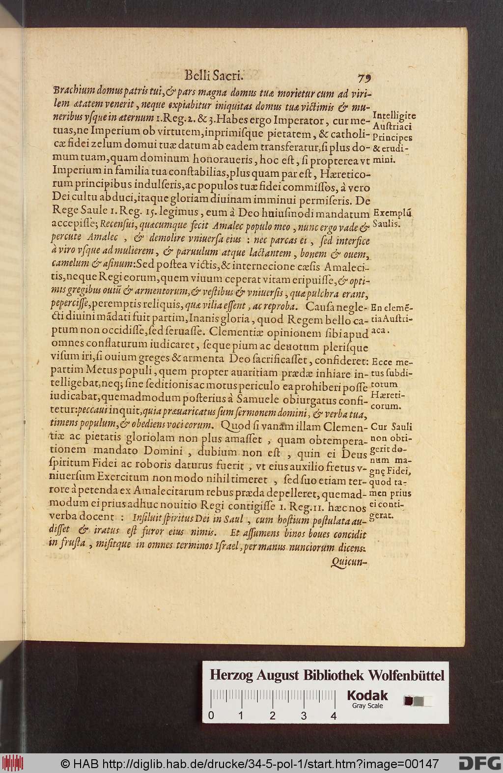 http://diglib.hab.de/drucke/34-5-pol-1/00147.jpg