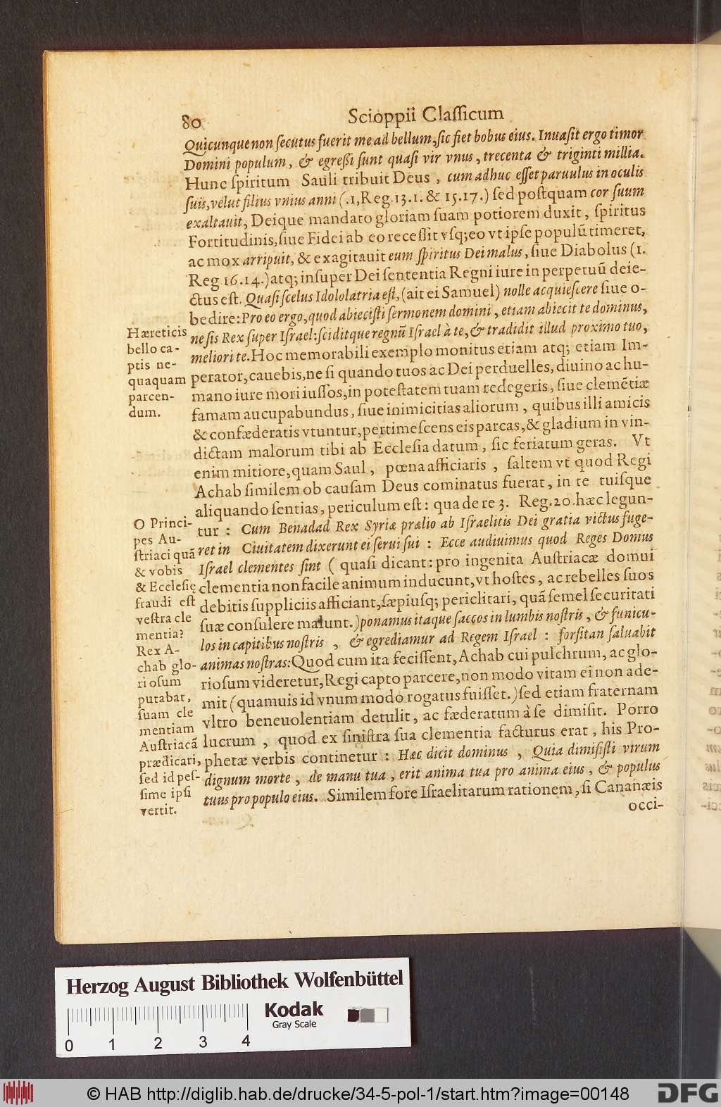 http://diglib.hab.de/drucke/34-5-pol-1/00148.jpg