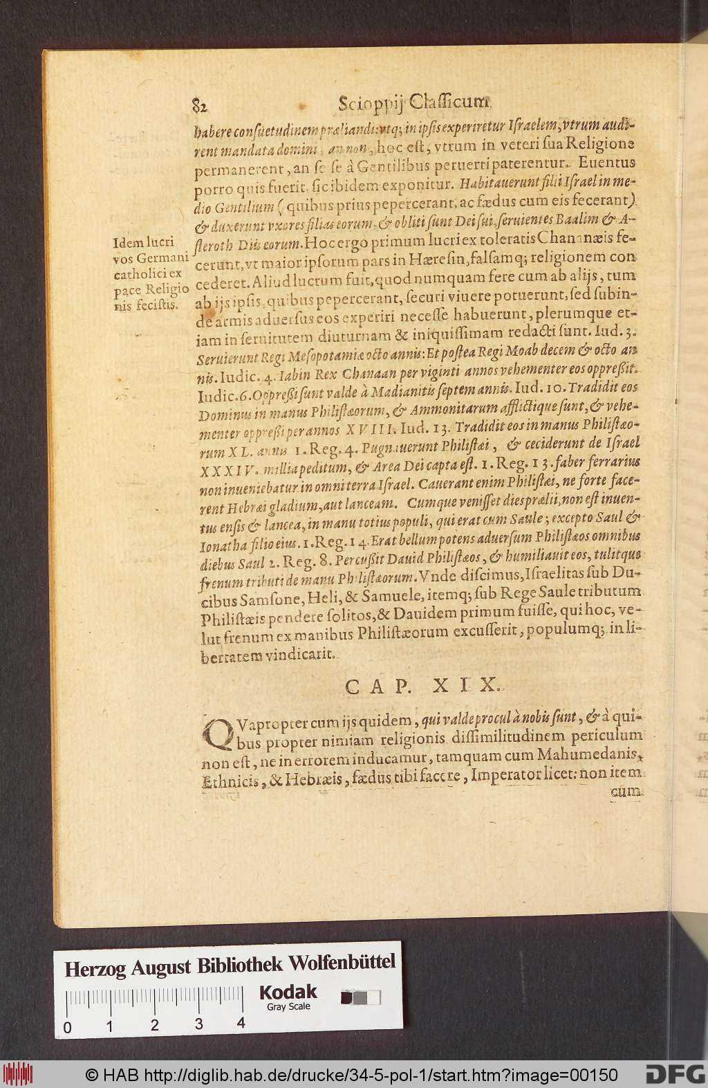 http://diglib.hab.de/drucke/34-5-pol-1/00150.jpg