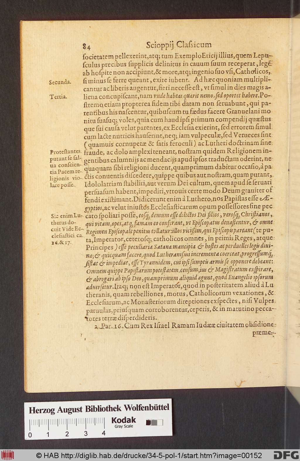 http://diglib.hab.de/drucke/34-5-pol-1/00152.jpg