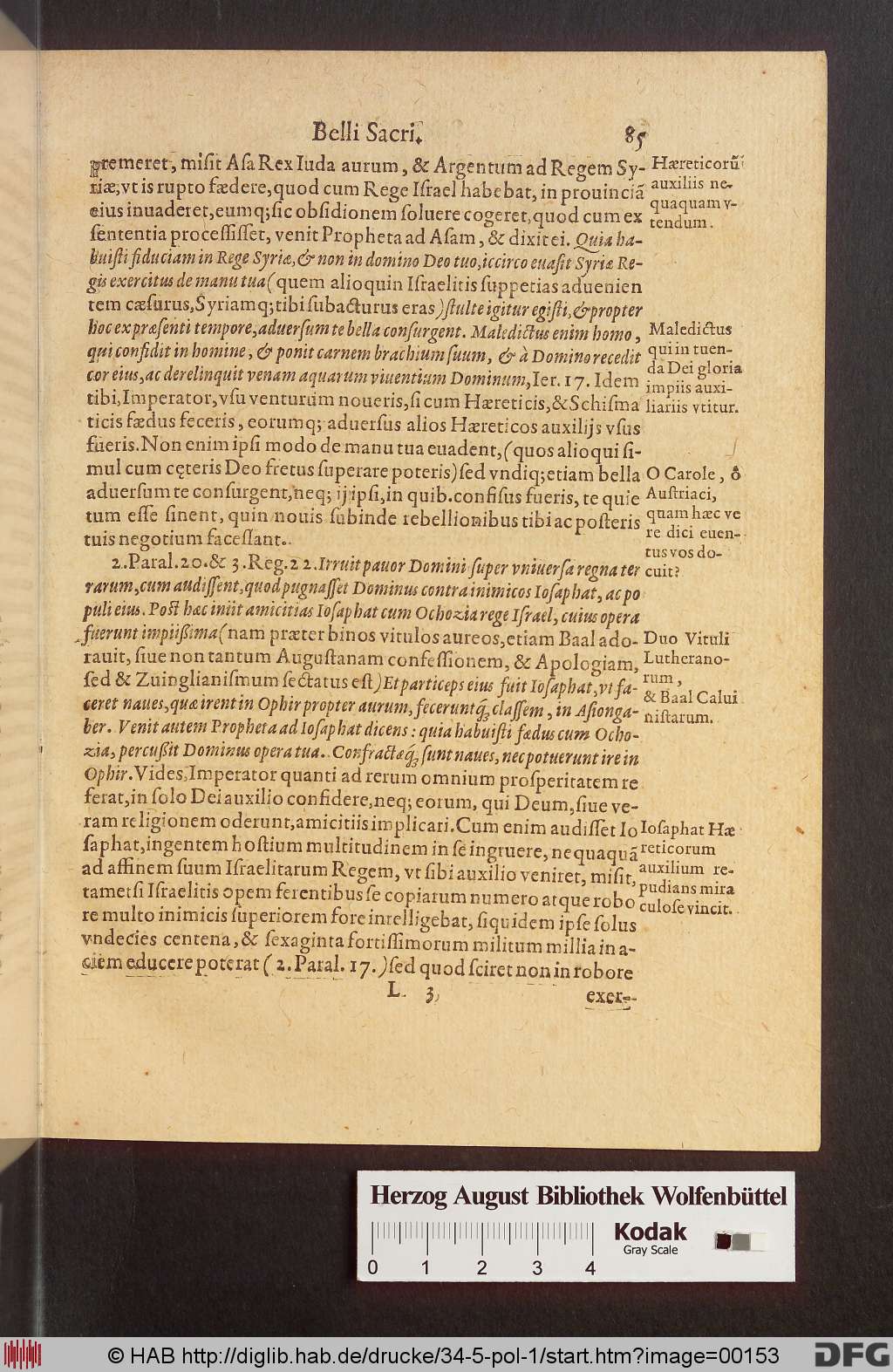 http://diglib.hab.de/drucke/34-5-pol-1/00153.jpg