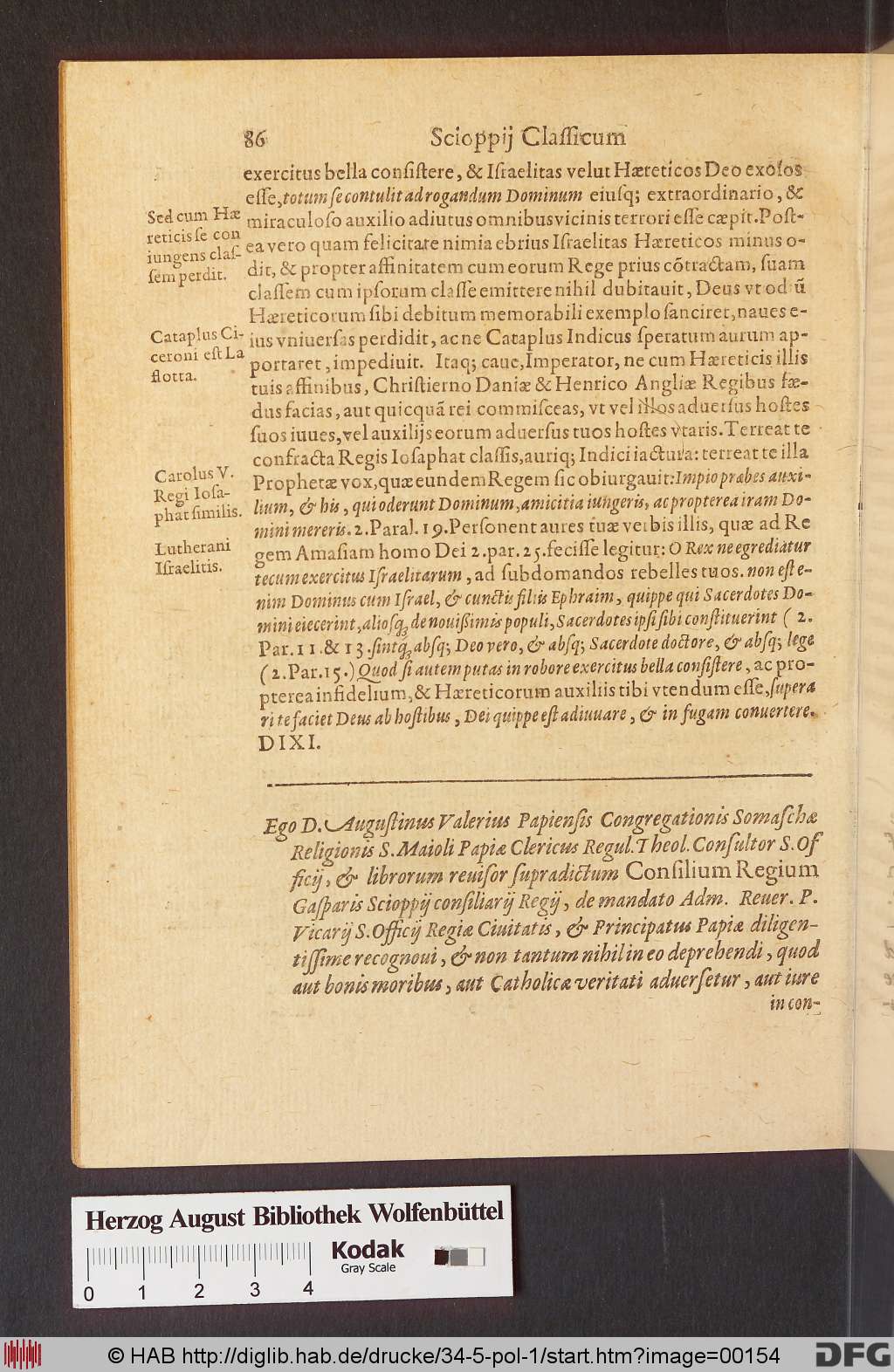 http://diglib.hab.de/drucke/34-5-pol-1/00154.jpg