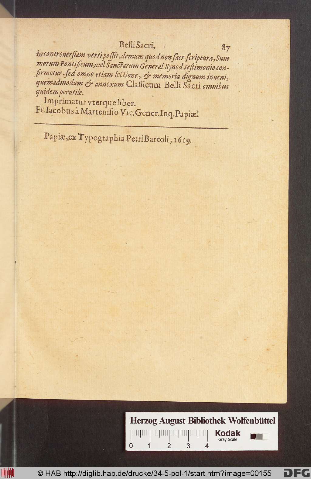 http://diglib.hab.de/drucke/34-5-pol-1/00155.jpg