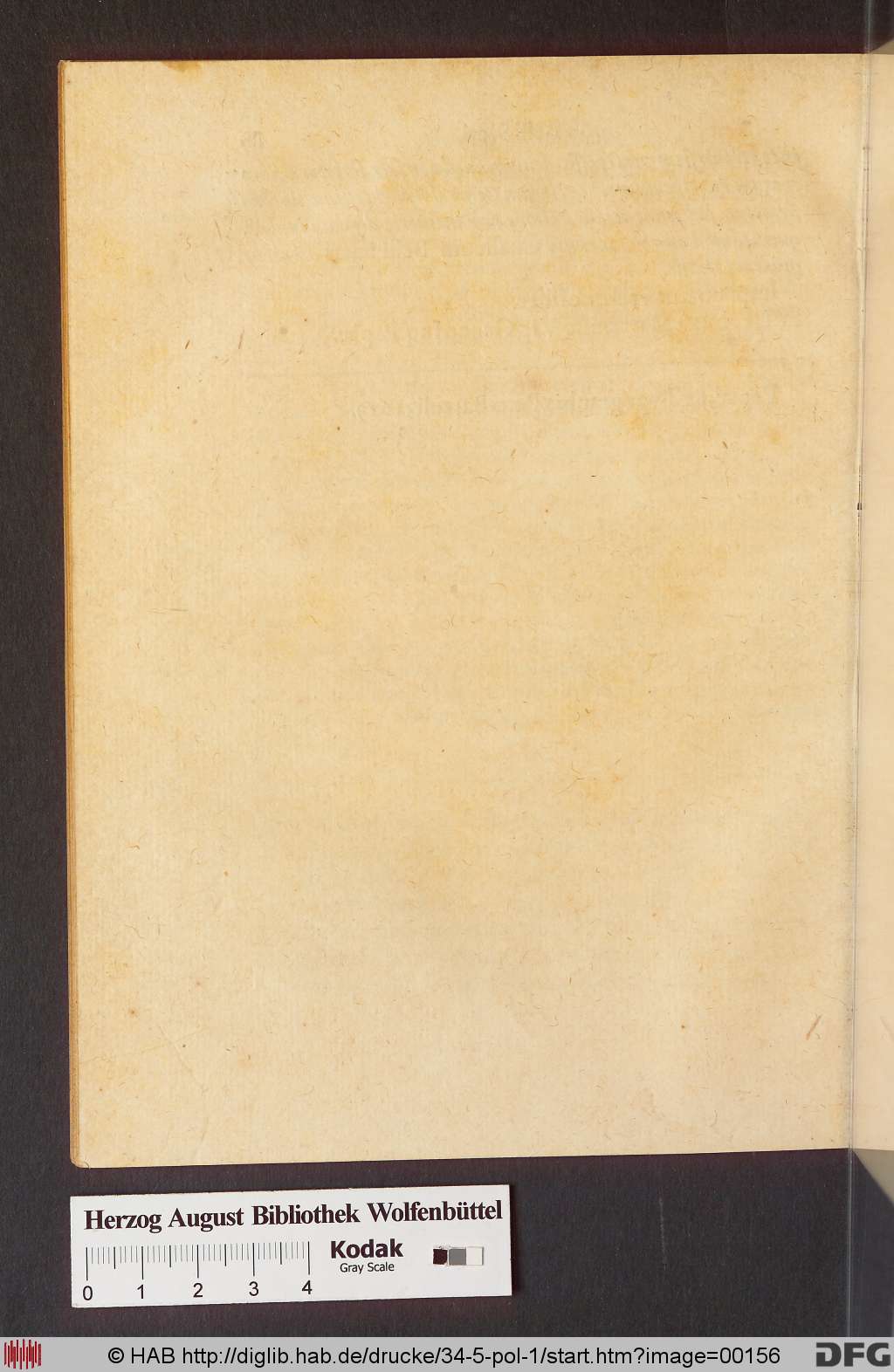 http://diglib.hab.de/drucke/34-5-pol-1/00156.jpg