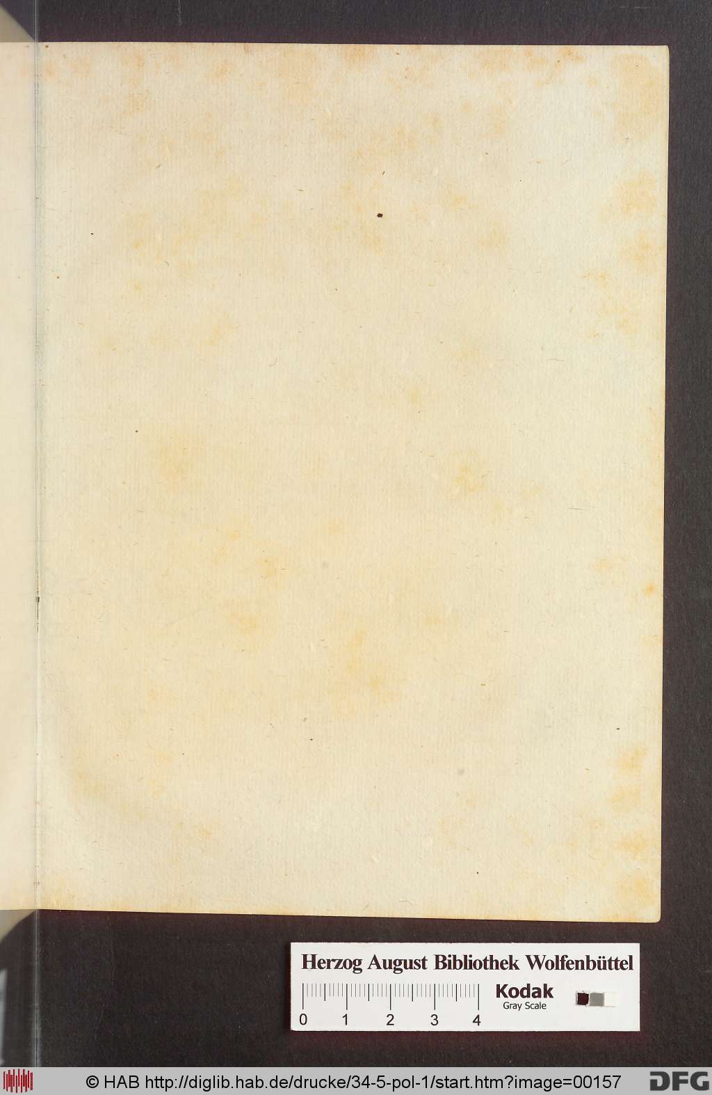 http://diglib.hab.de/drucke/34-5-pol-1/00157.jpg