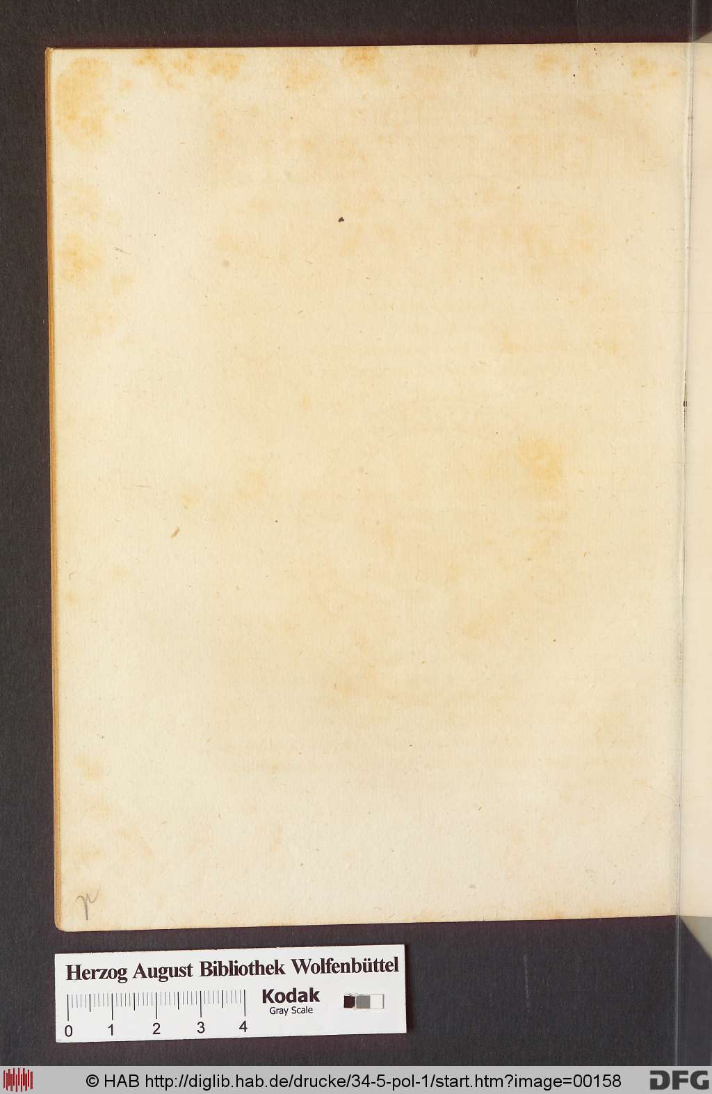 http://diglib.hab.de/drucke/34-5-pol-1/00158.jpg