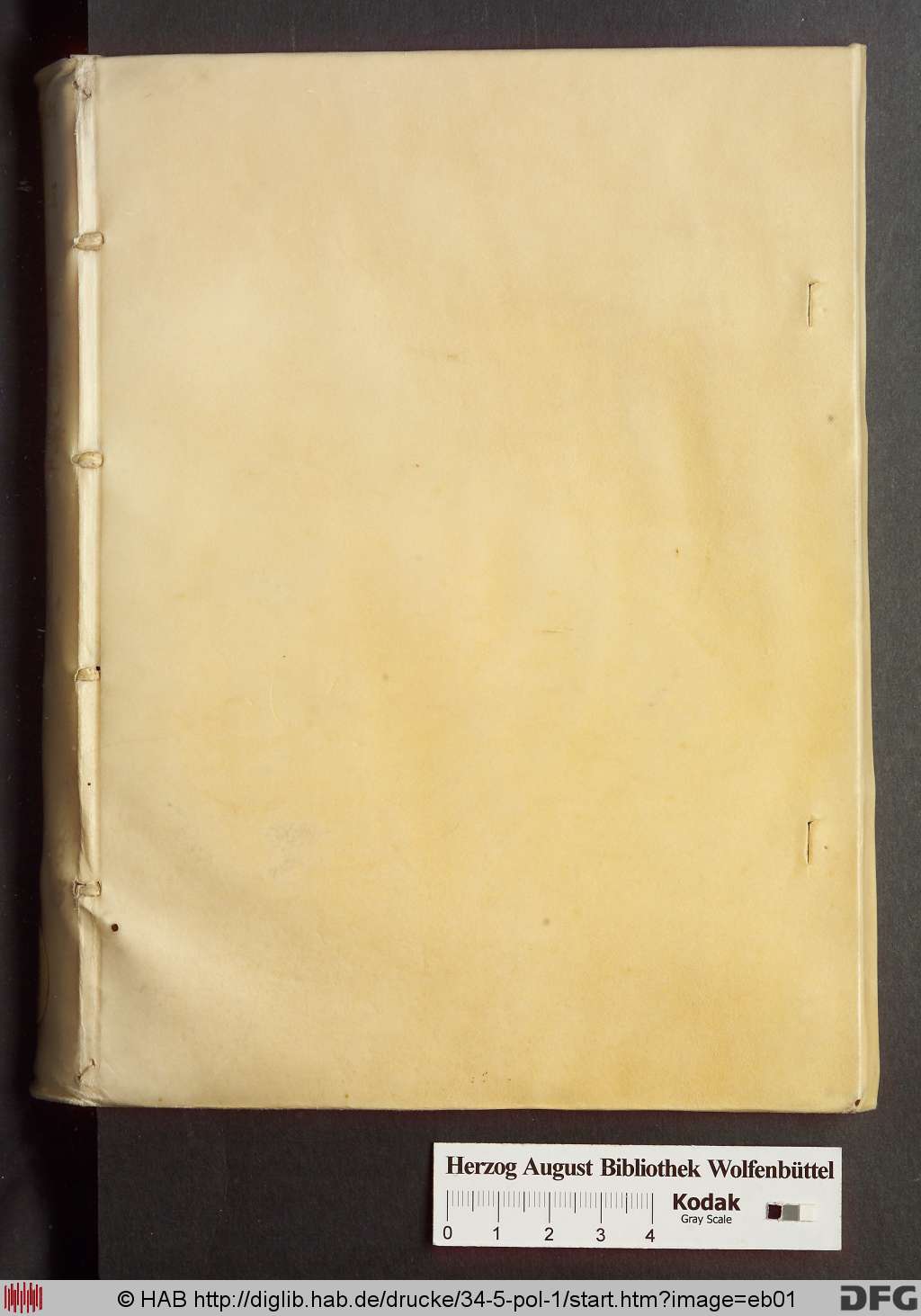 http://diglib.hab.de/drucke/34-5-pol-1/eb01.jpg