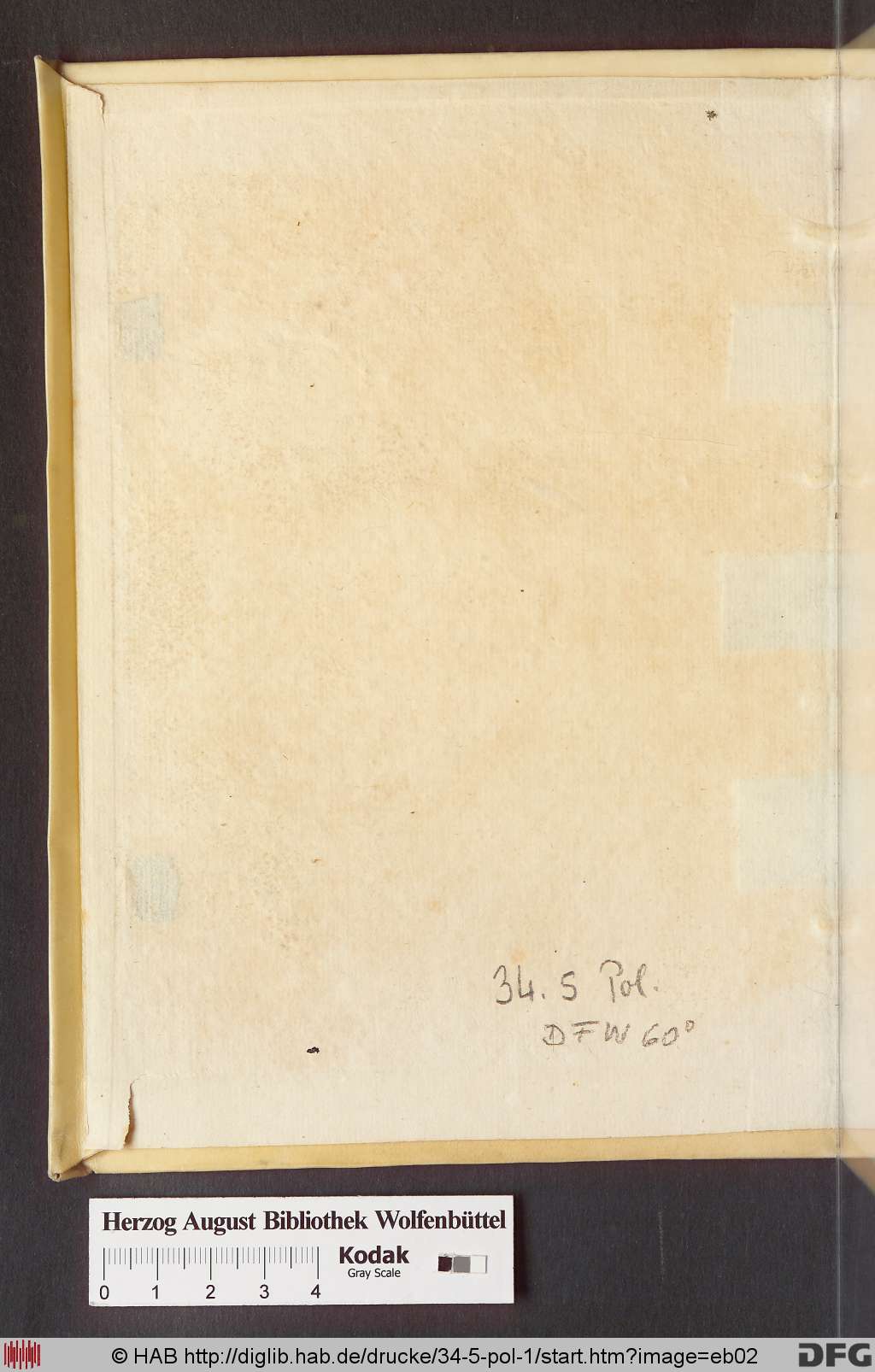 http://diglib.hab.de/drucke/34-5-pol-1/eb02.jpg