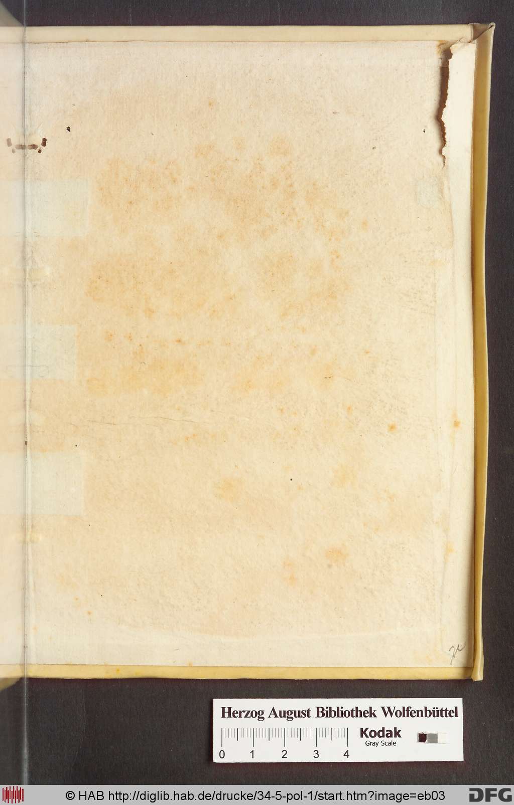 http://diglib.hab.de/drucke/34-5-pol-1/eb03.jpg