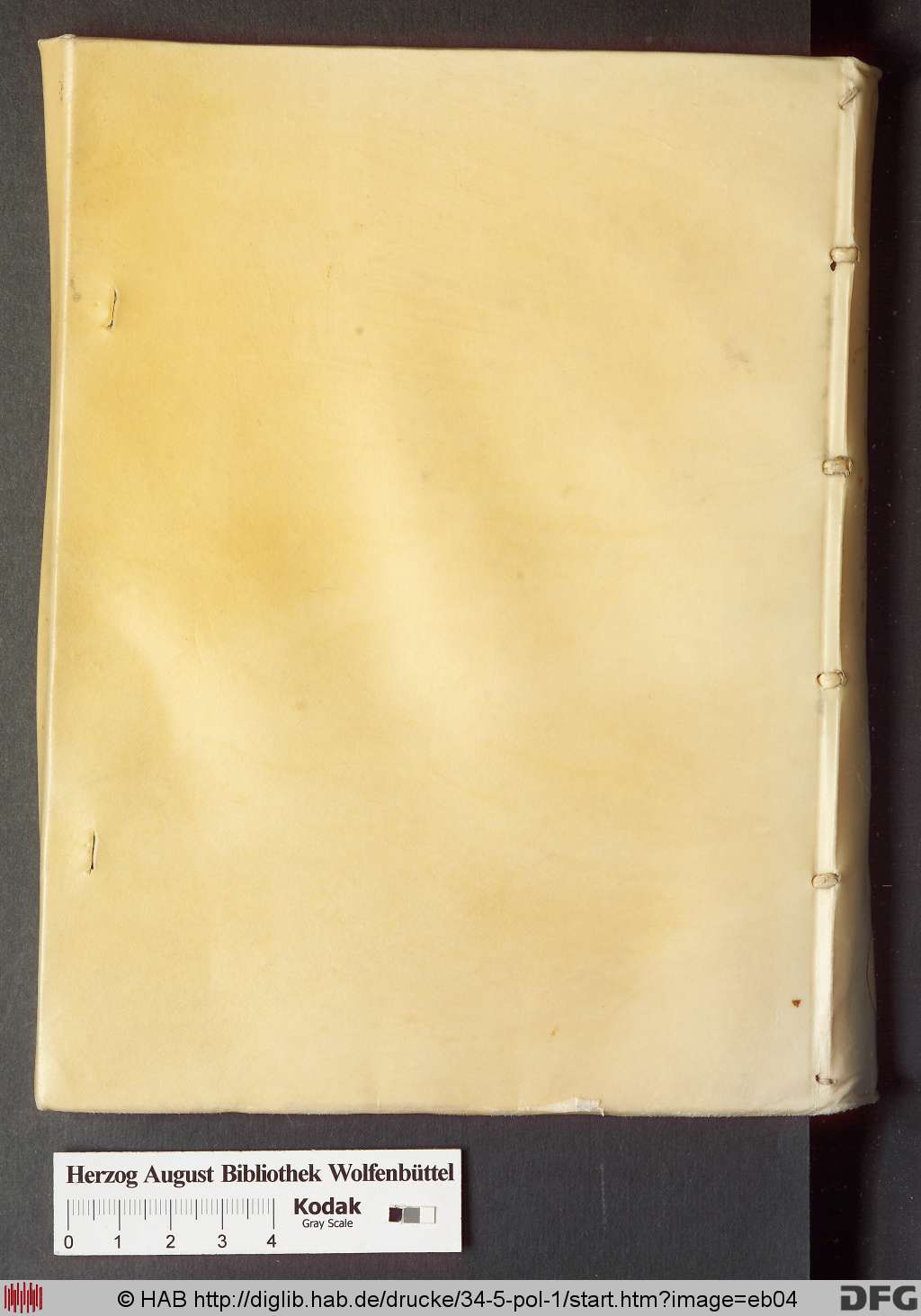 http://diglib.hab.de/drucke/34-5-pol-1/eb04.jpg