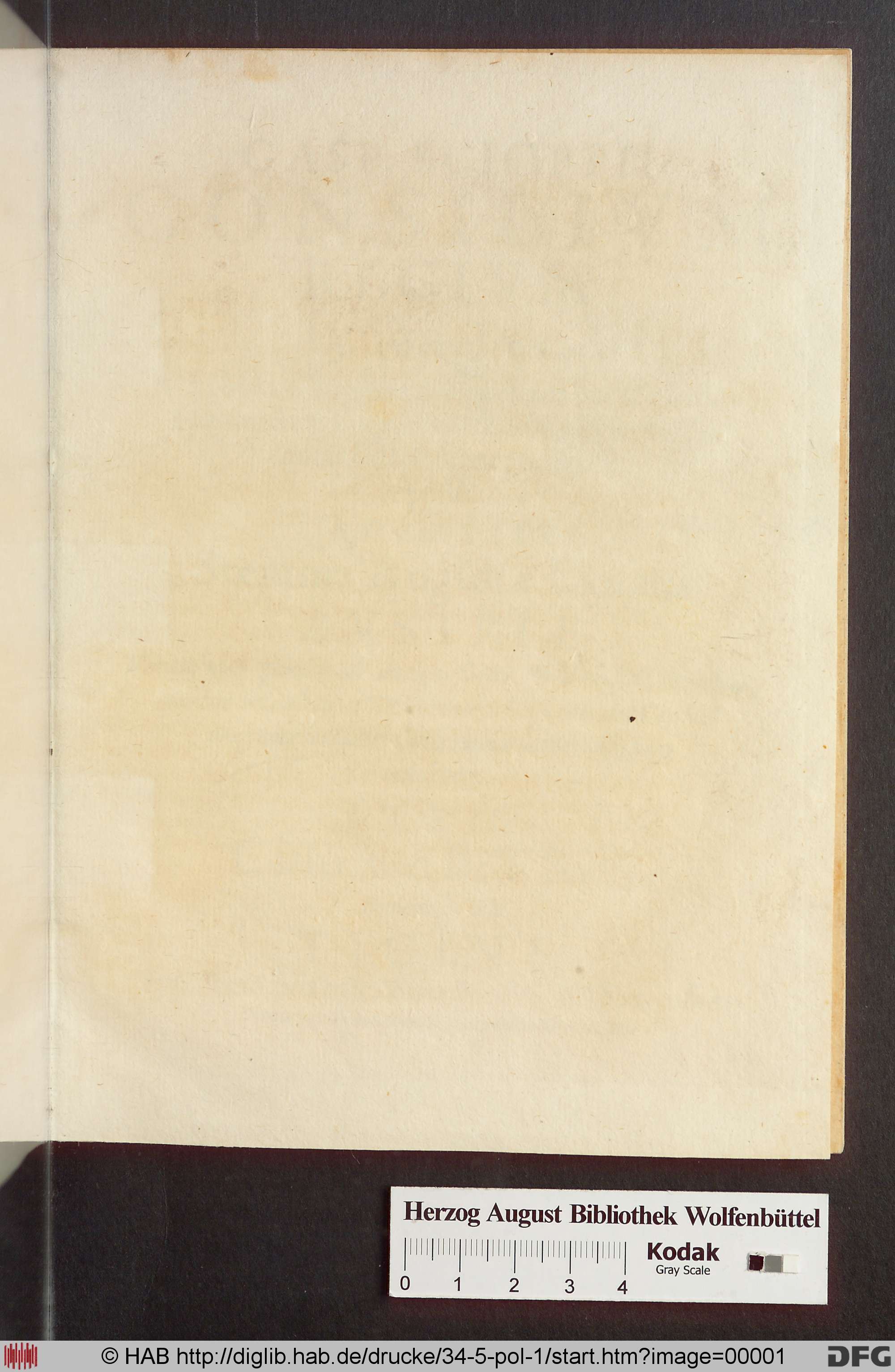 http://diglib.hab.de/drucke/34-5-pol-1/max/00001.jpg