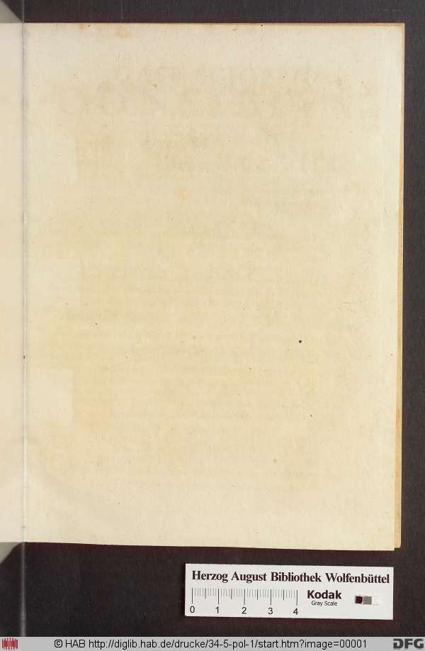 http://diglib.hab.de/drucke/34-5-pol-1/min/00001.jpg