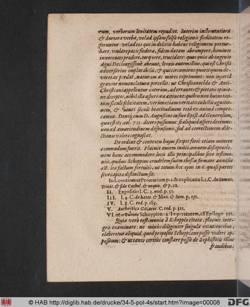 http://diglib.hab.de/drucke/34-5-pol-4s/00008.jpg