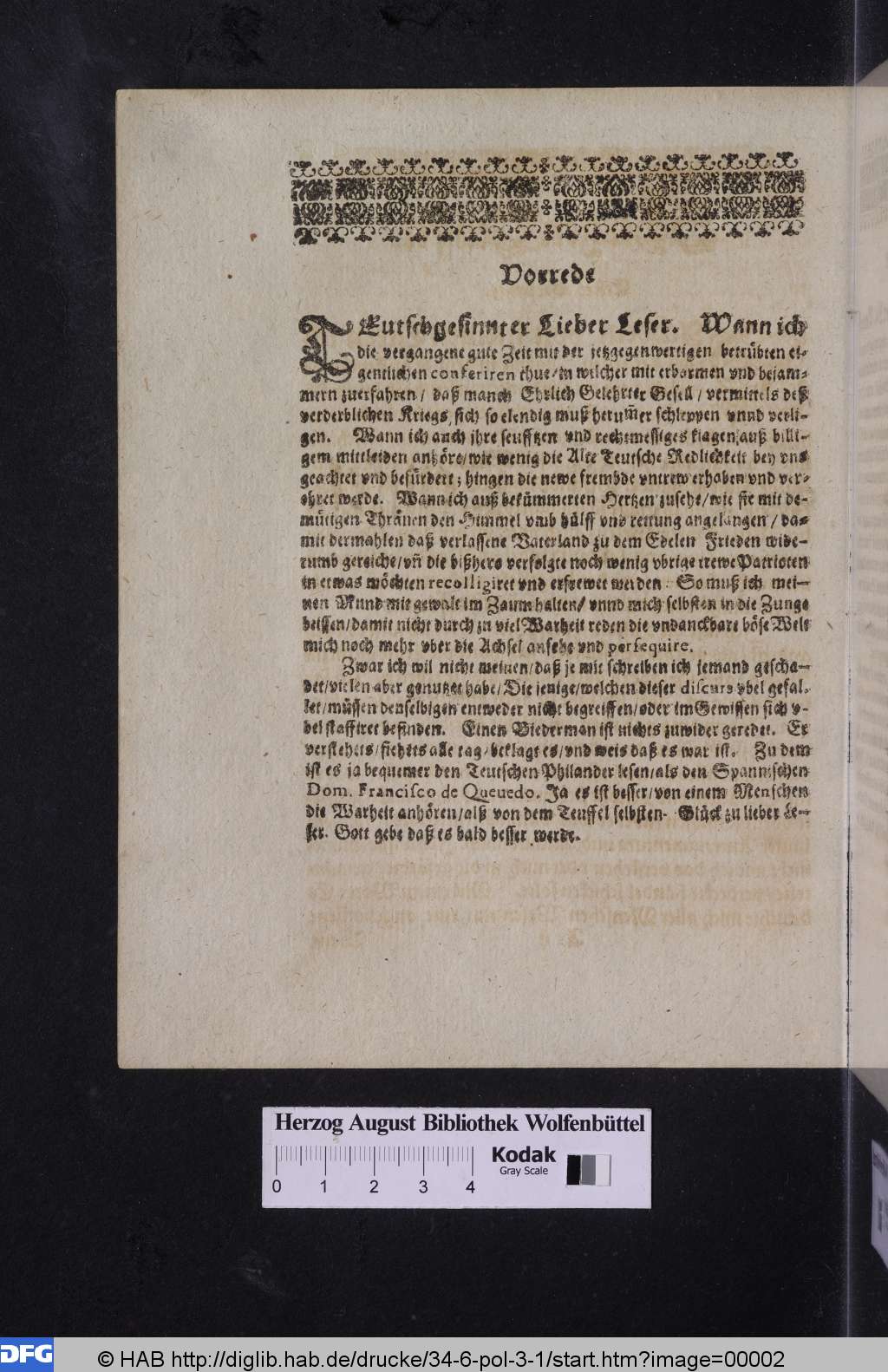 http://diglib.hab.de/drucke/34-6-pol-3-1/00002.jpg