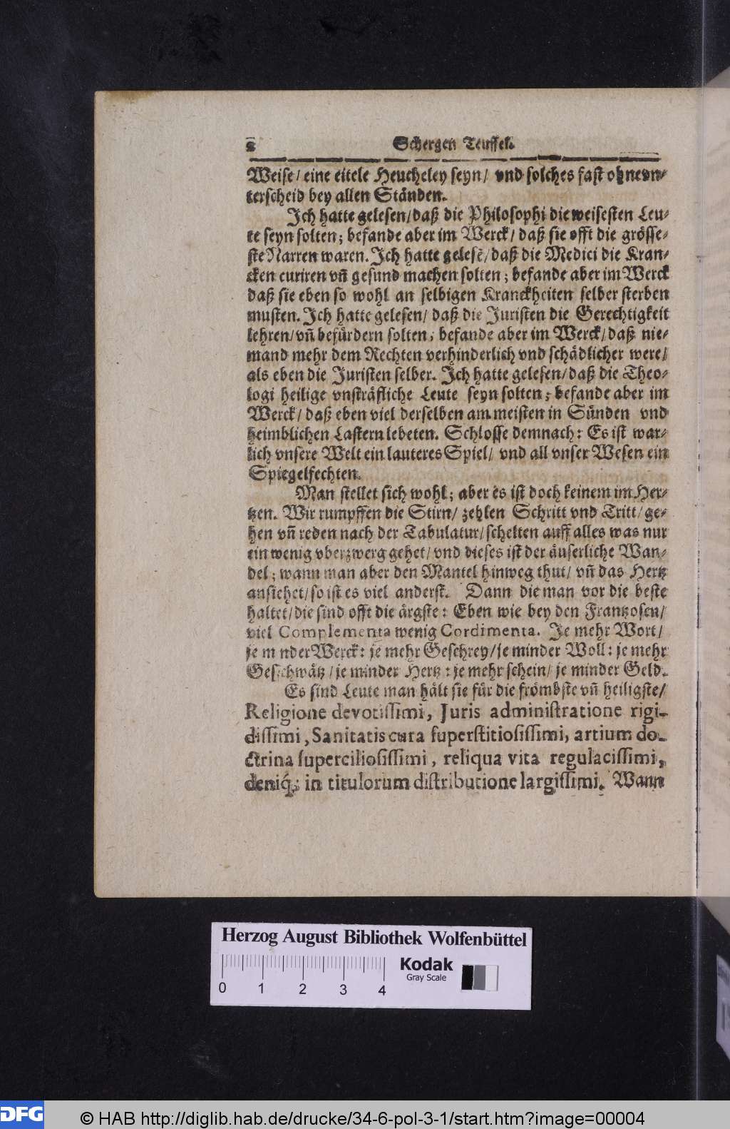 http://diglib.hab.de/drucke/34-6-pol-3-1/00004.jpg