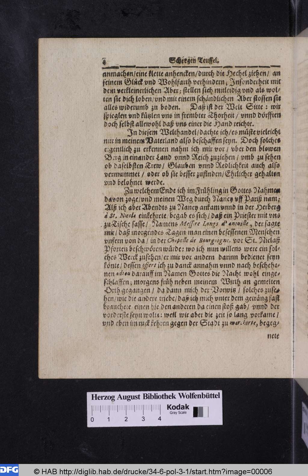 http://diglib.hab.de/drucke/34-6-pol-3-1/00006.jpg